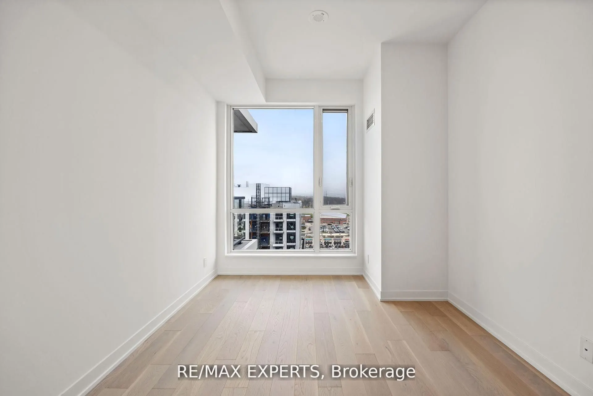 7950 Bathurst Street, #1425A