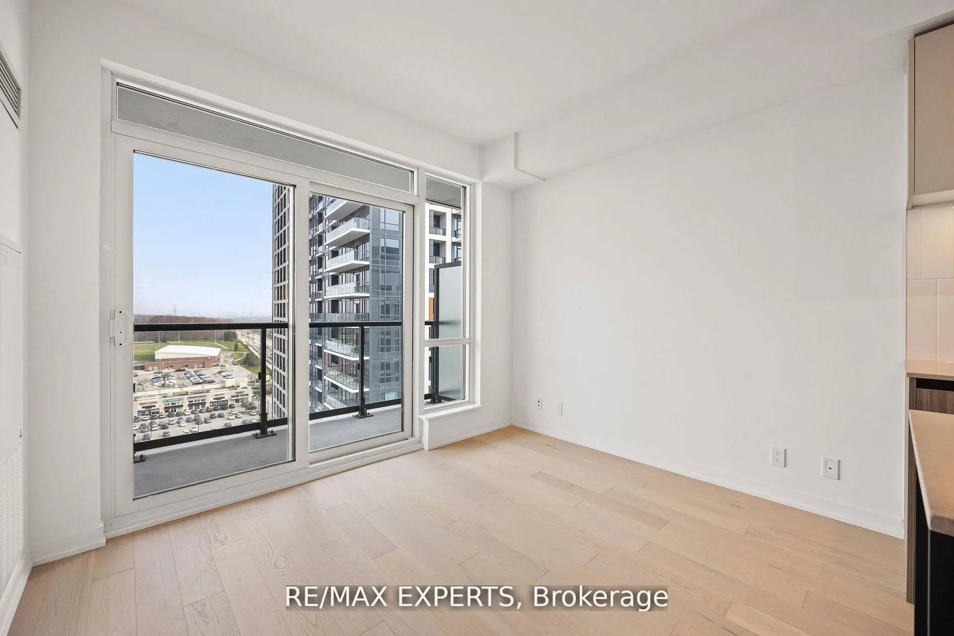 7950 Bathurst Street, #1425A