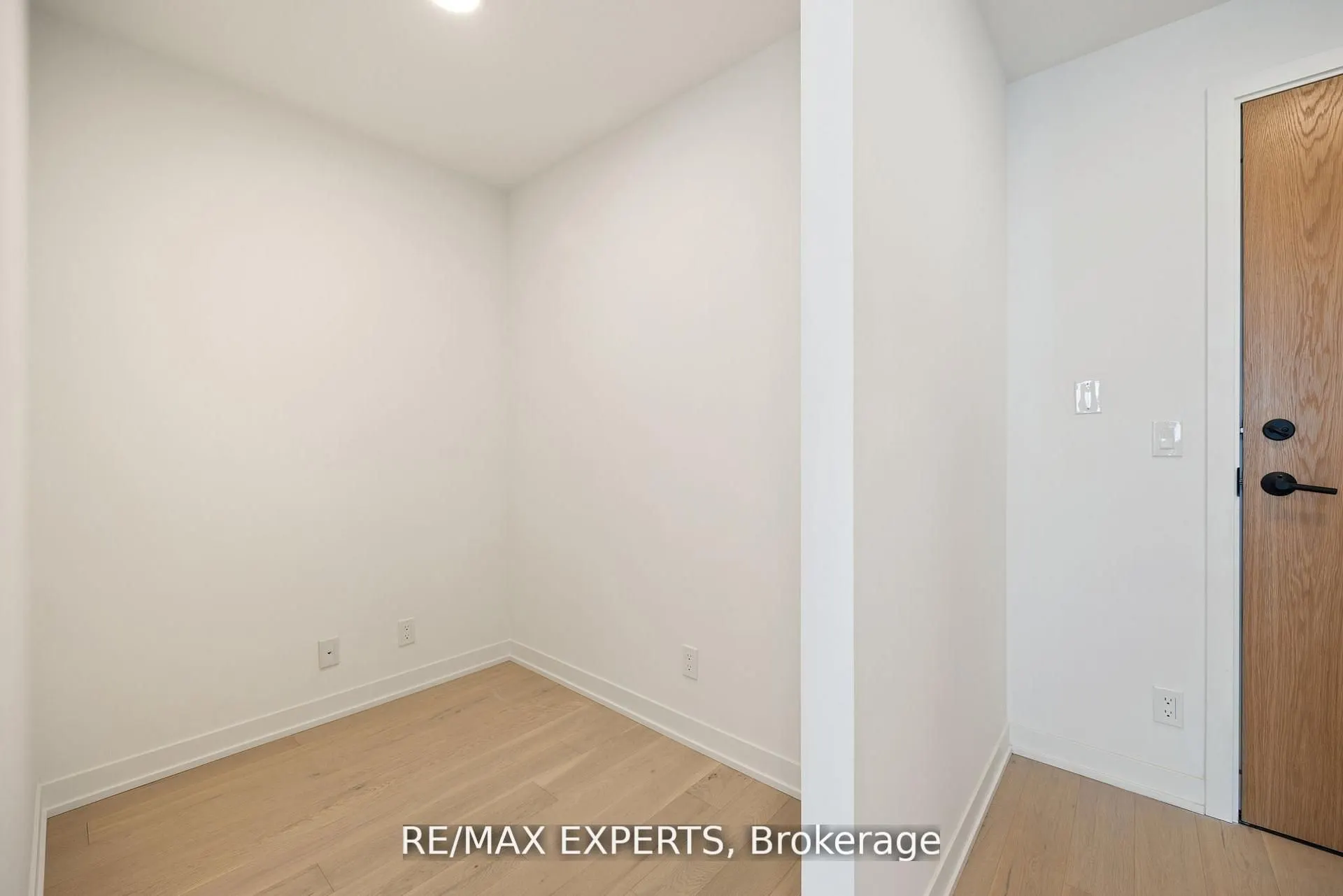 7950 Bathurst Street, #1425A