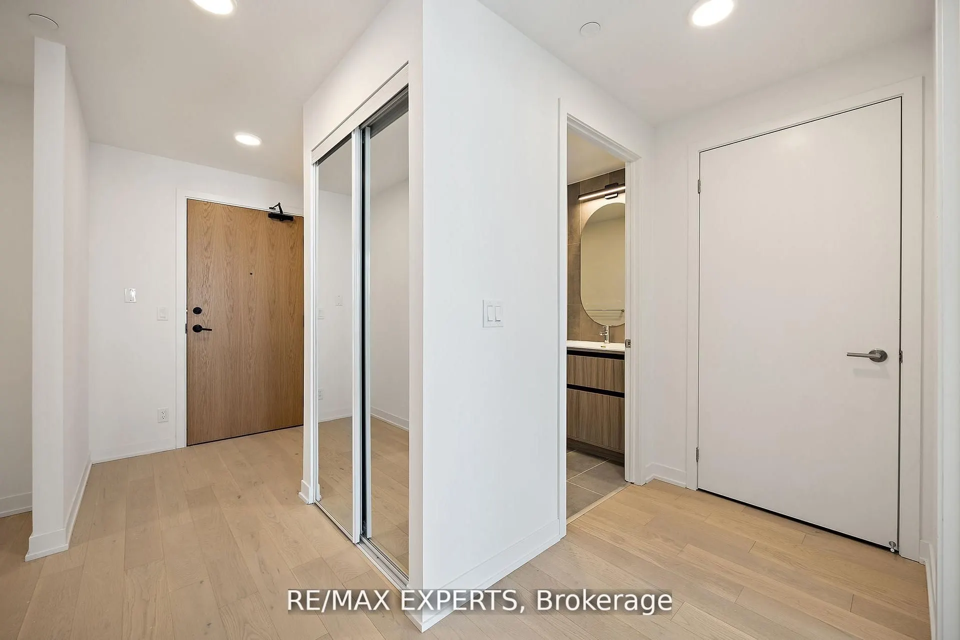 7950 Bathurst Street, #1425A