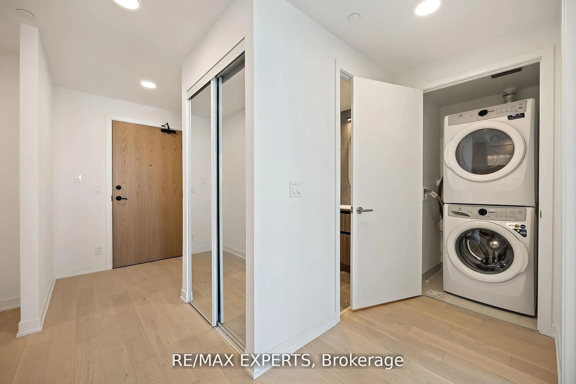 7950 Bathurst Street, #1425A