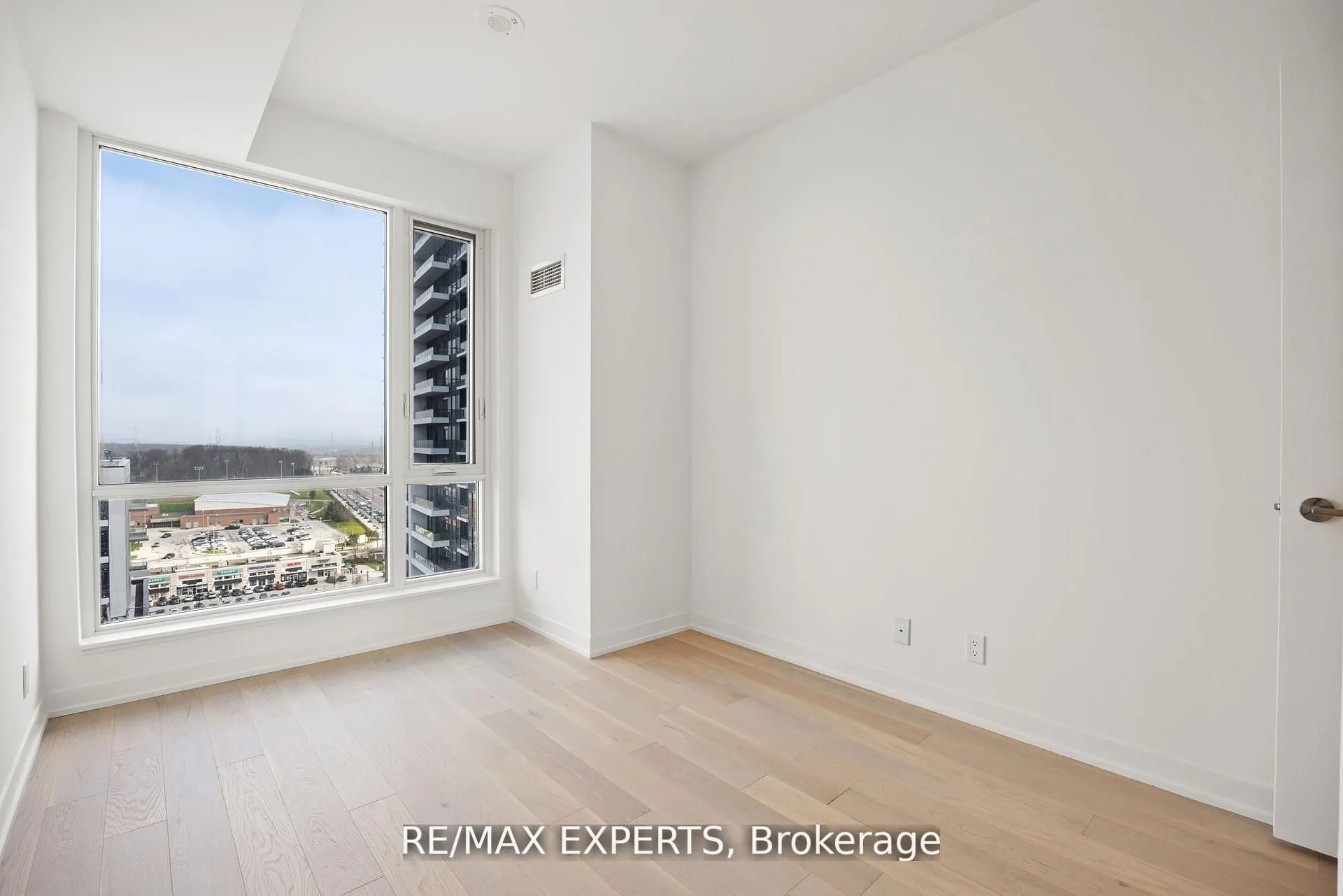 7950 Bathurst Street, #1425A