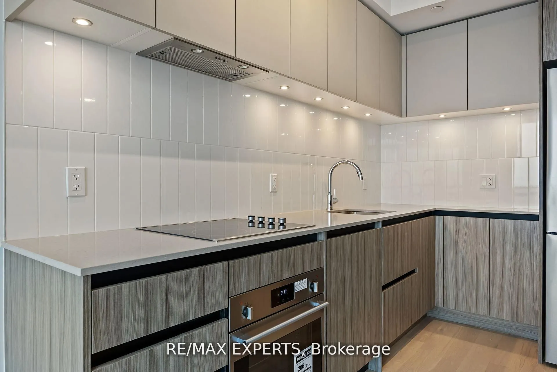7950 Bathurst Street, #1425A