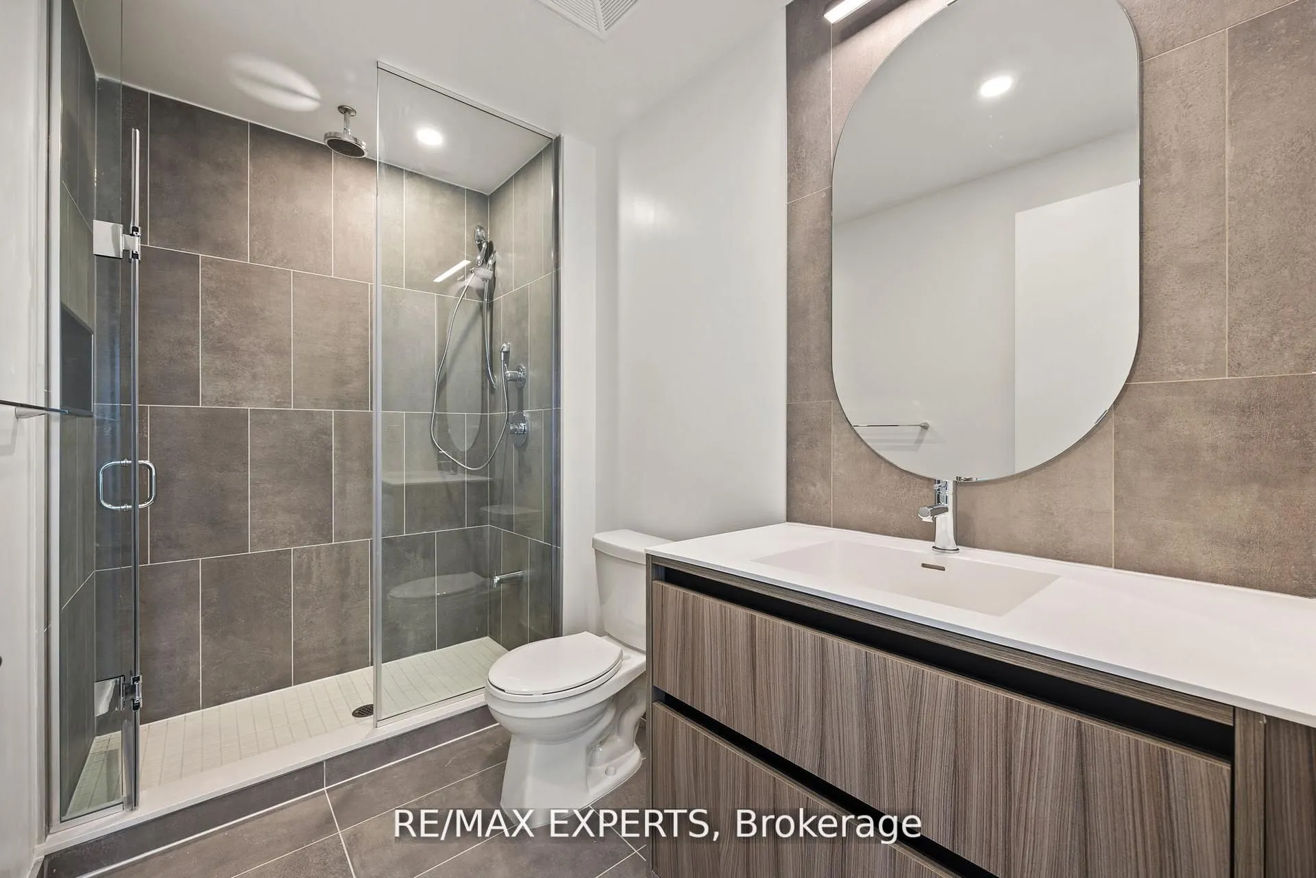 7950 Bathurst Street, #1425A