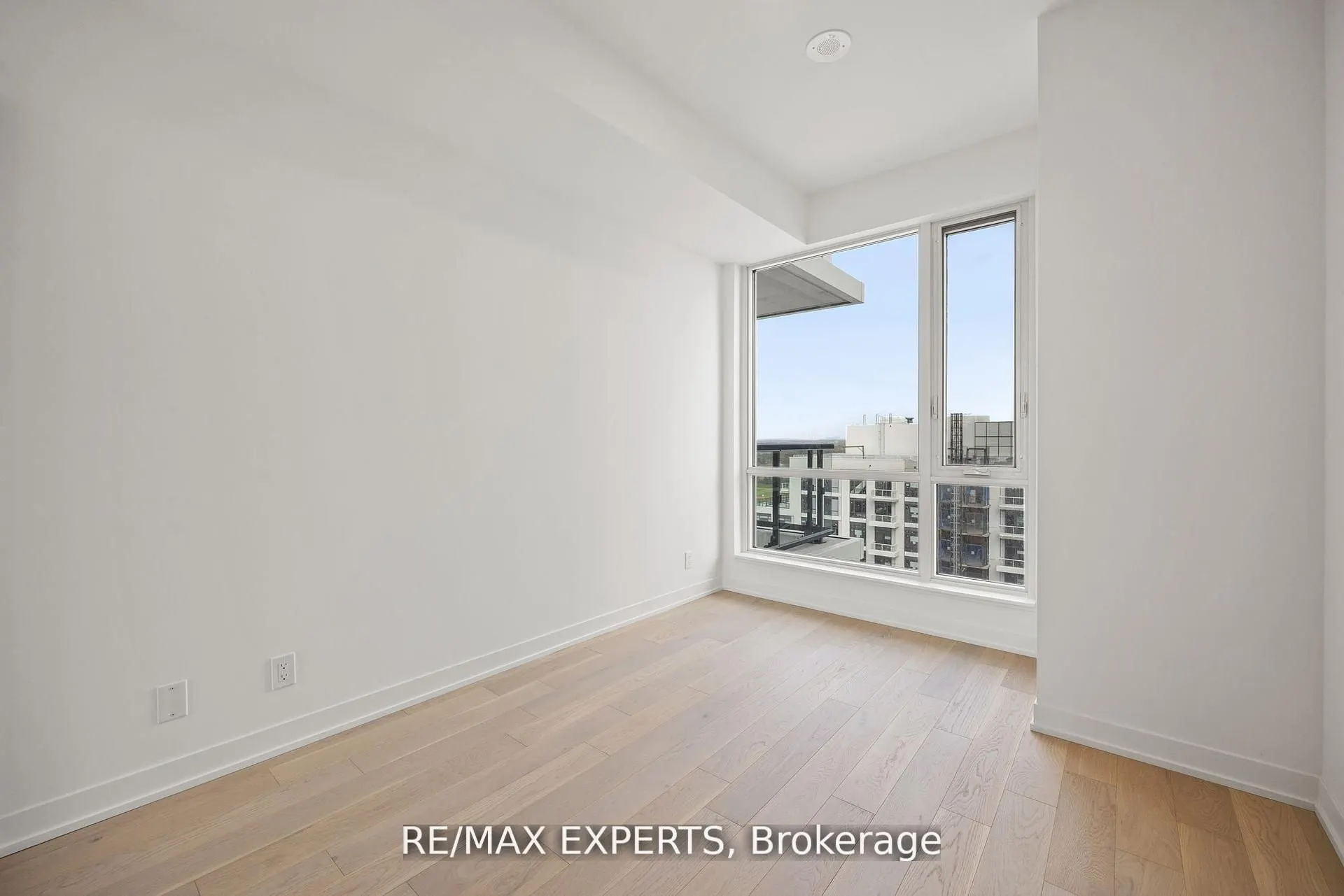7950 Bathurst Street, #1425A