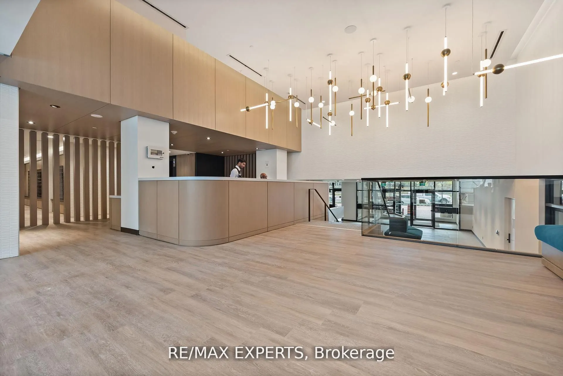 7950 Bathurst Street, #1425A