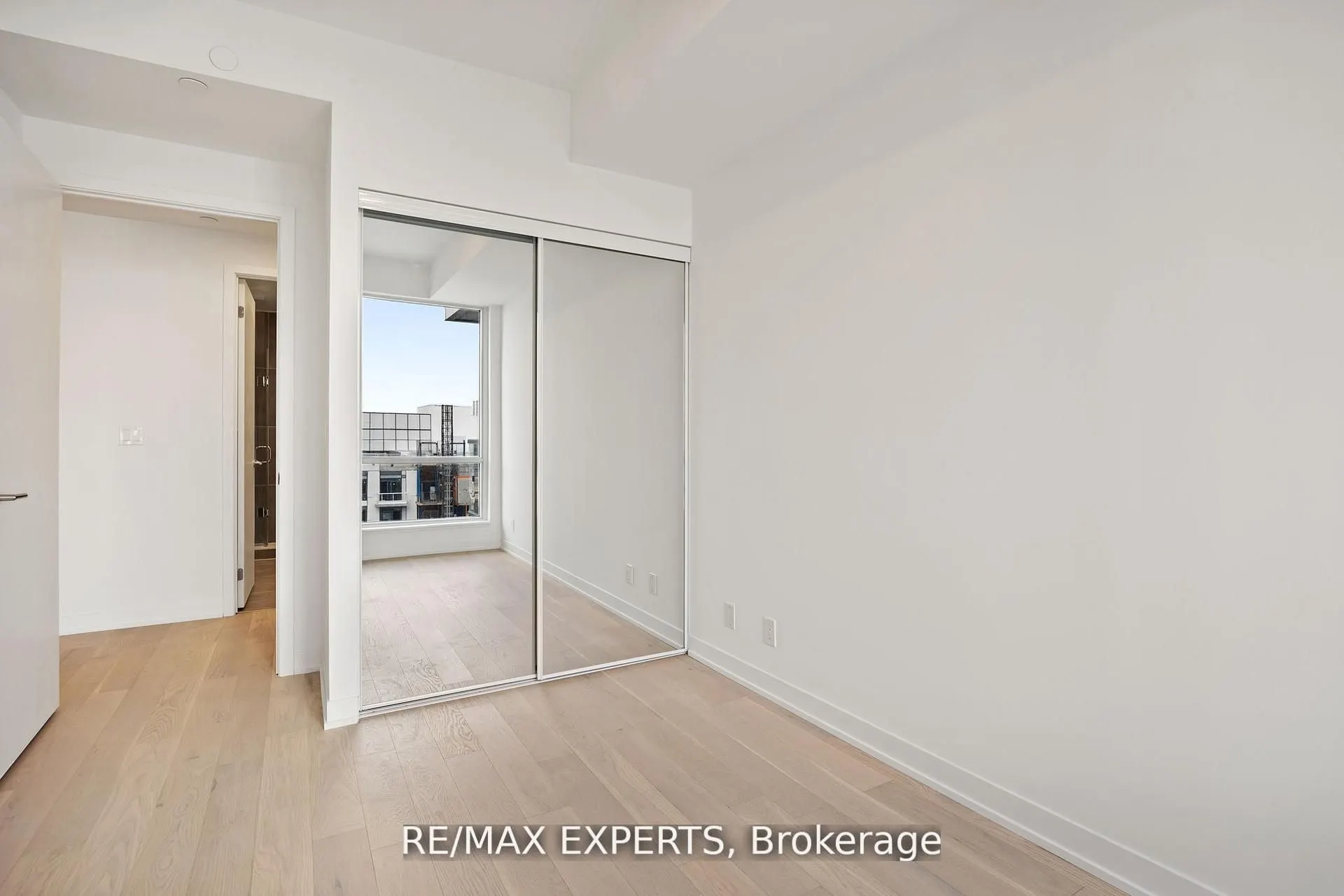 7950 Bathurst Street, #1425A