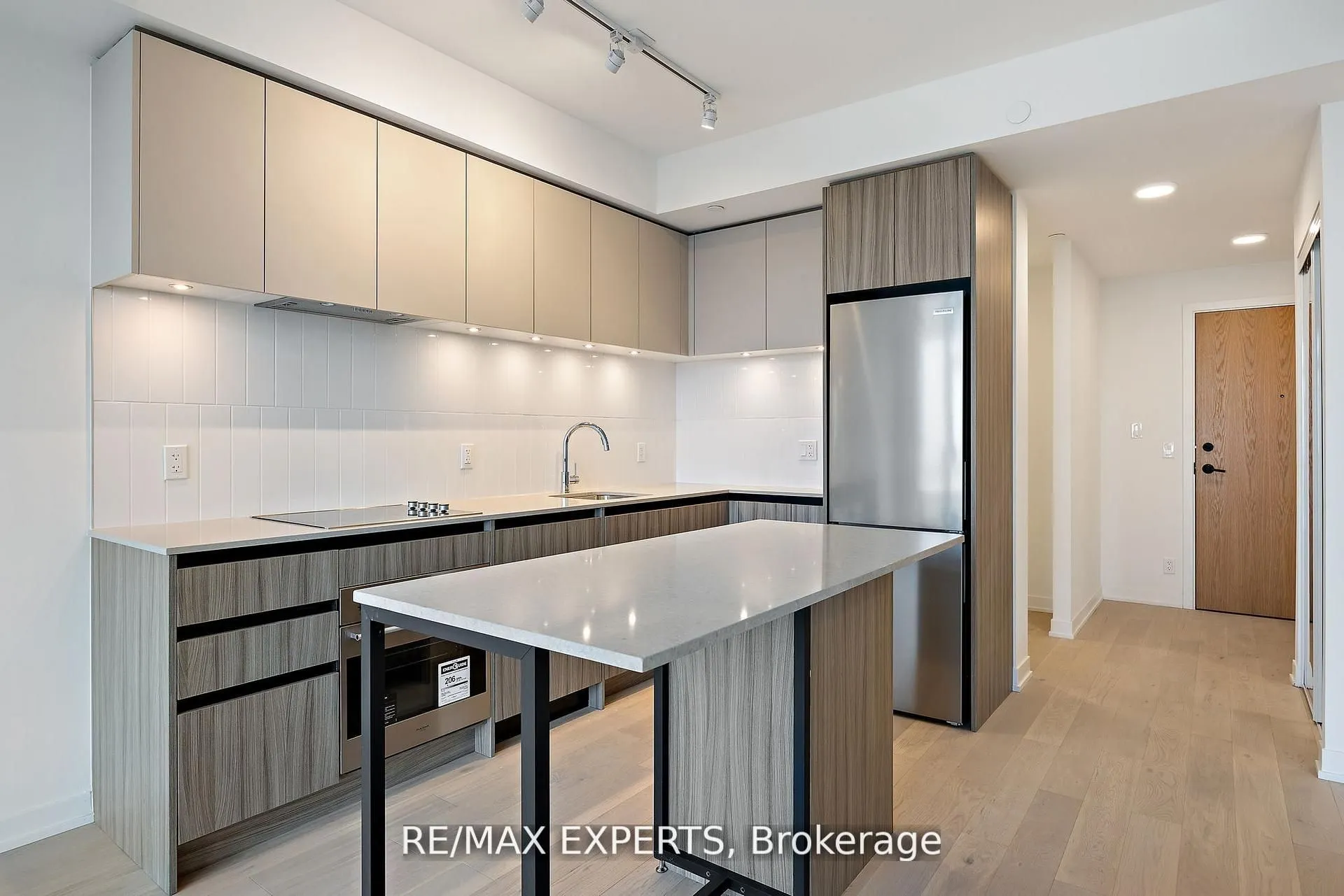 7950 Bathurst Street, #1425A