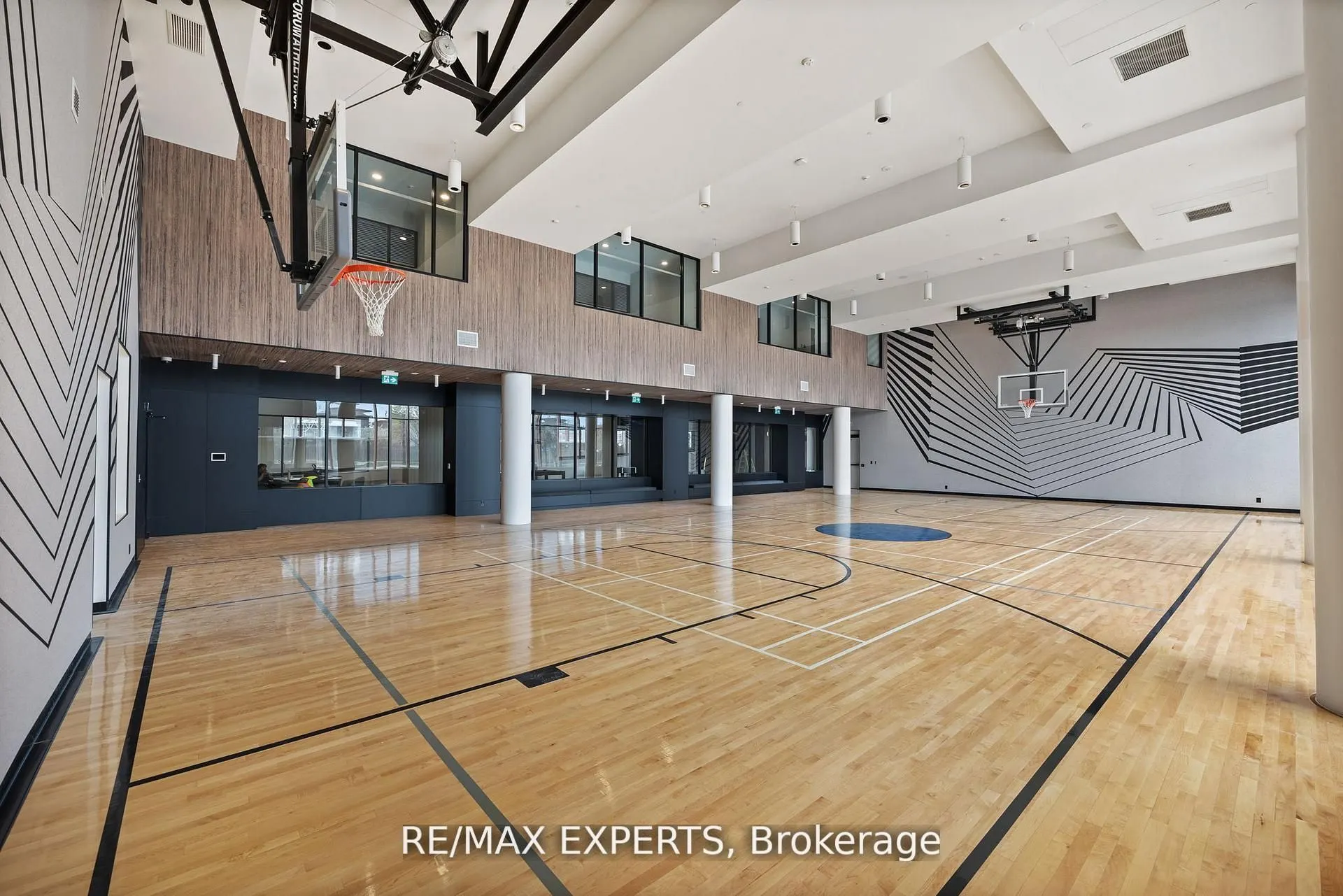 7950 Bathurst Street, #1425A