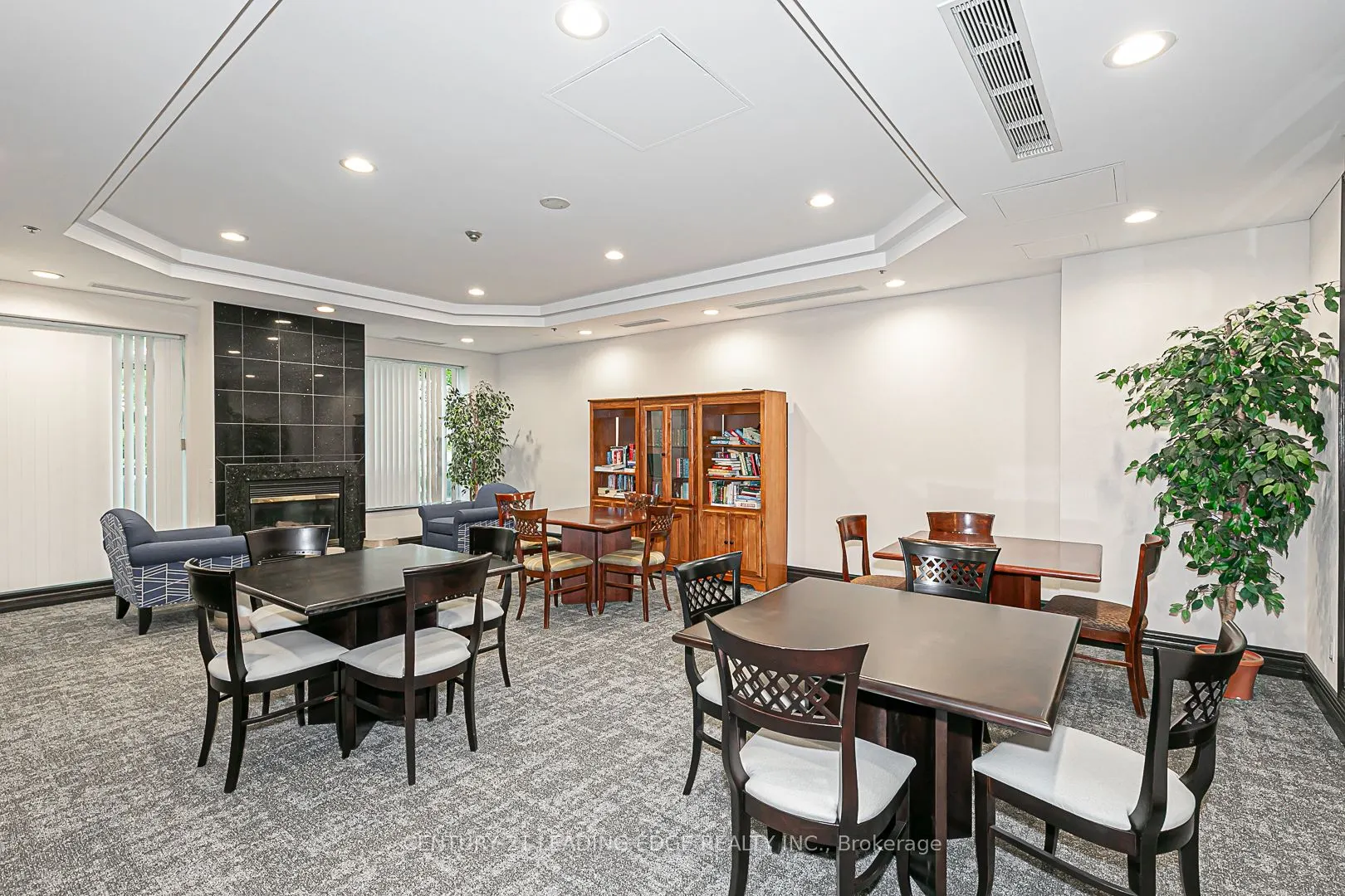 3 ELLESMERE Street