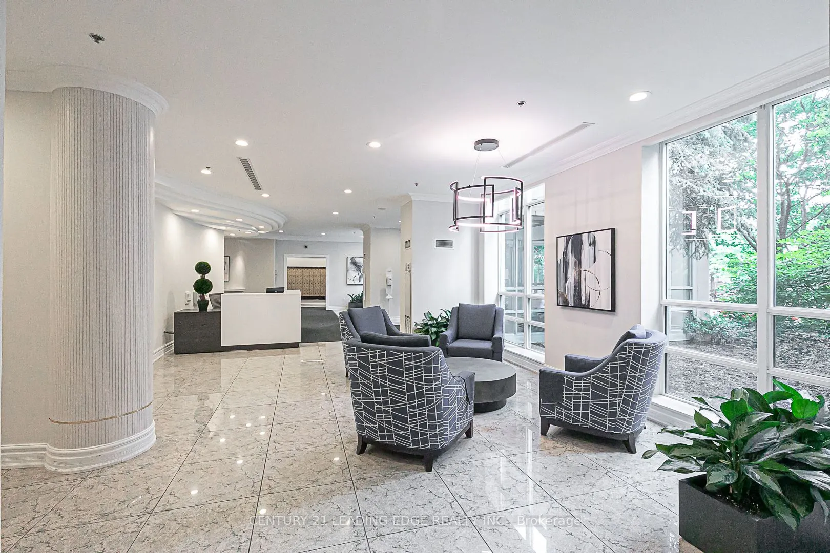3 ELLESMERE Street