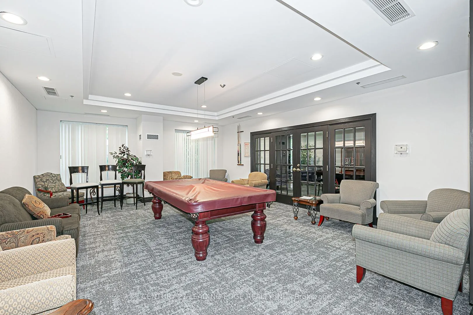 3 ELLESMERE Street