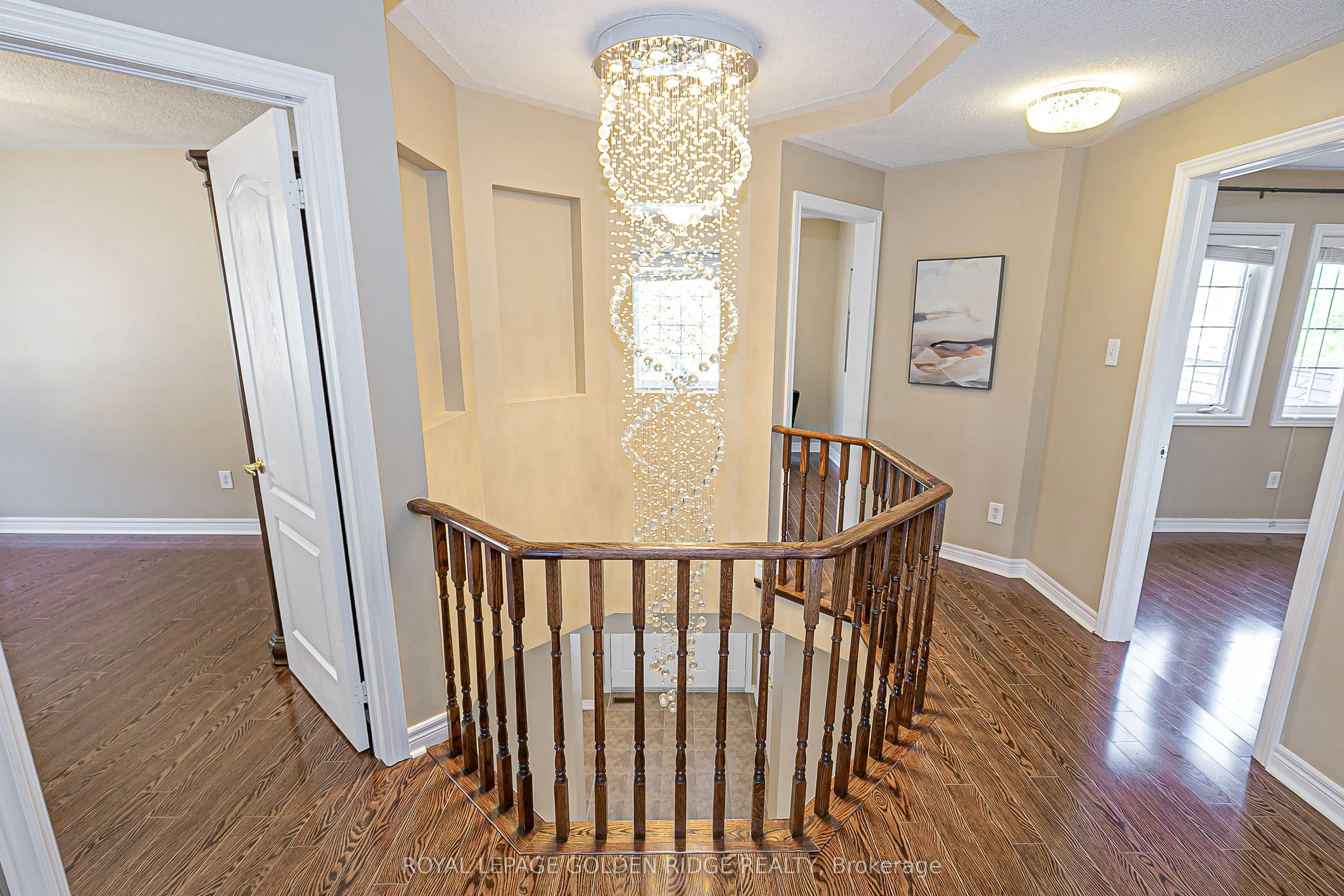 12 Golden Meadow Drive