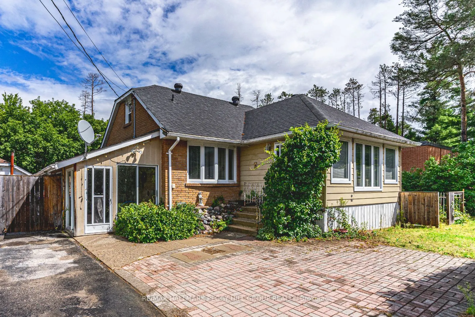 42 Mill Street
