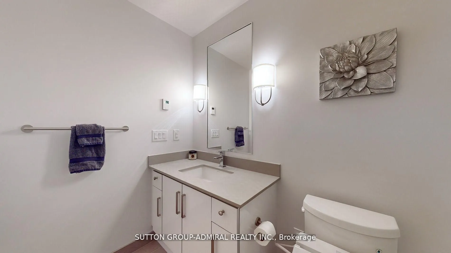 301 Sea Ray Avenue, #C420