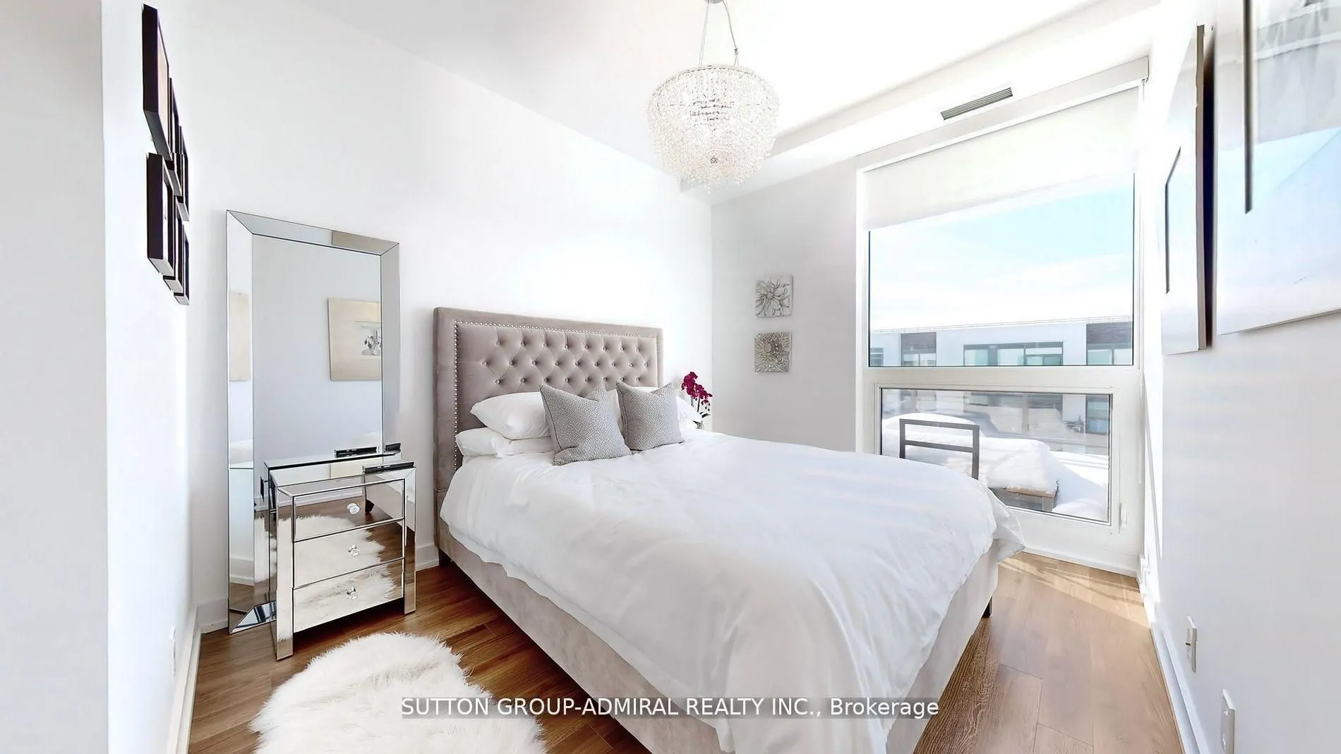 301 Sea Ray Avenue, #C420