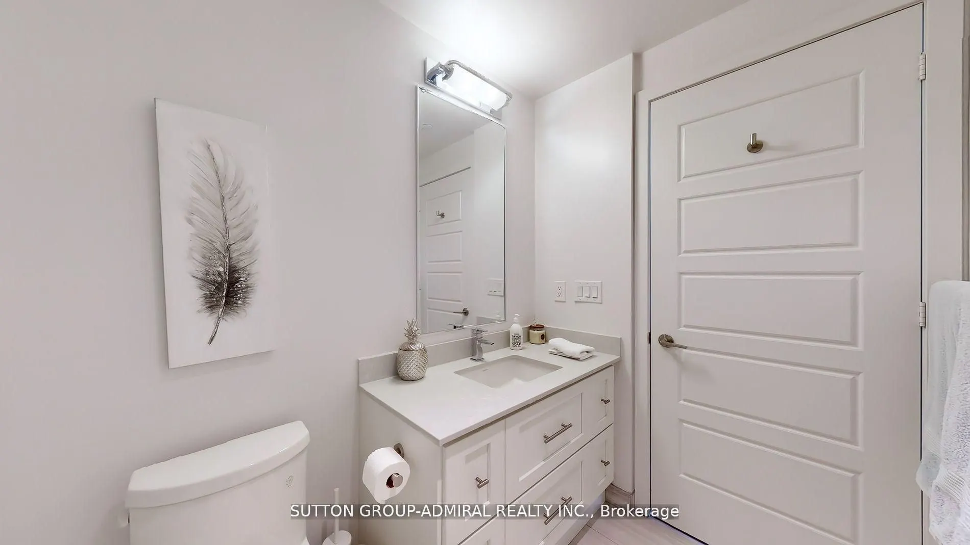 301 Sea Ray Avenue, #C420