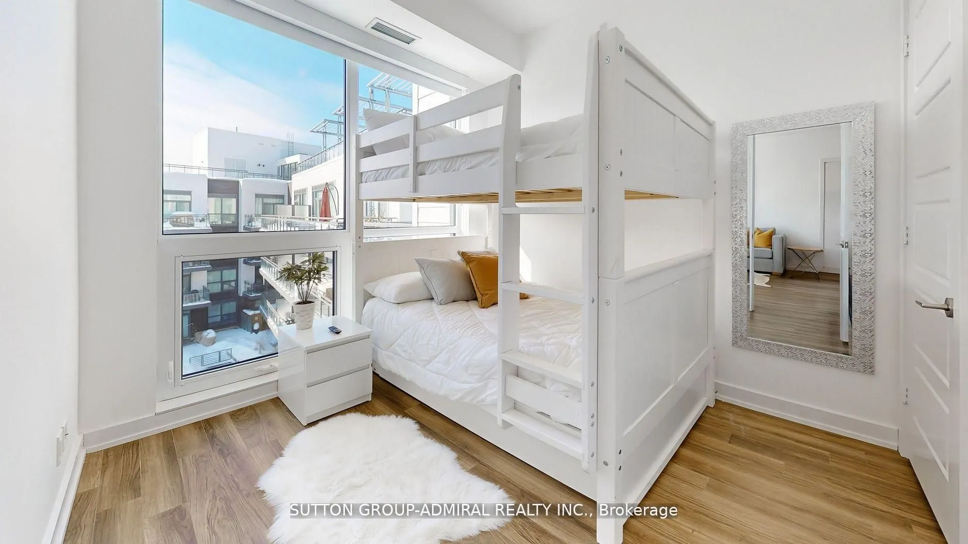 301 Sea Ray Avenue, #C420