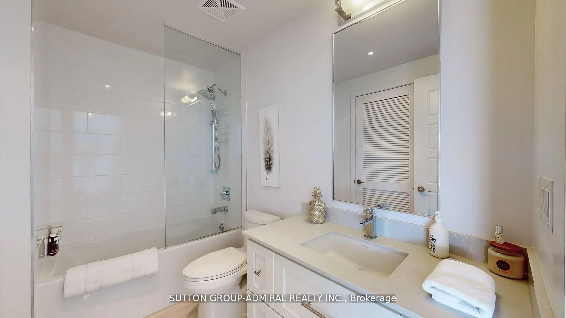 301 Sea Ray Avenue, #C420