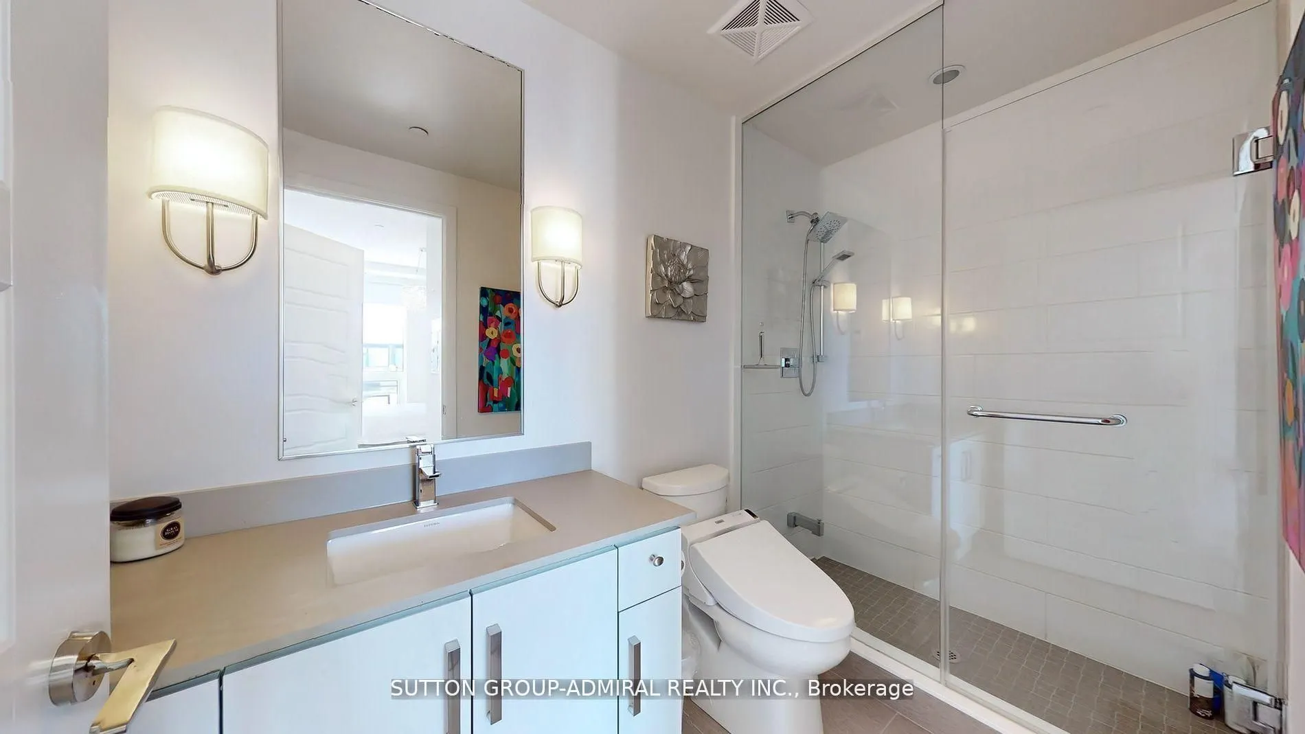 301 Sea Ray Avenue, #C420