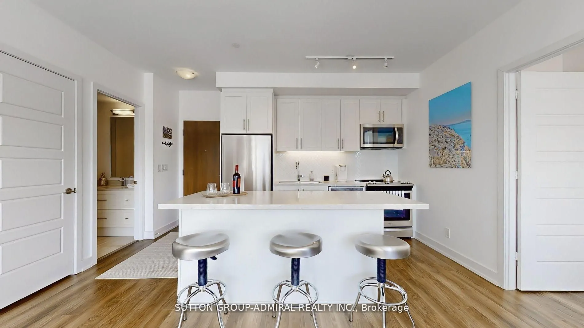 301 Sea Ray Avenue, #C420