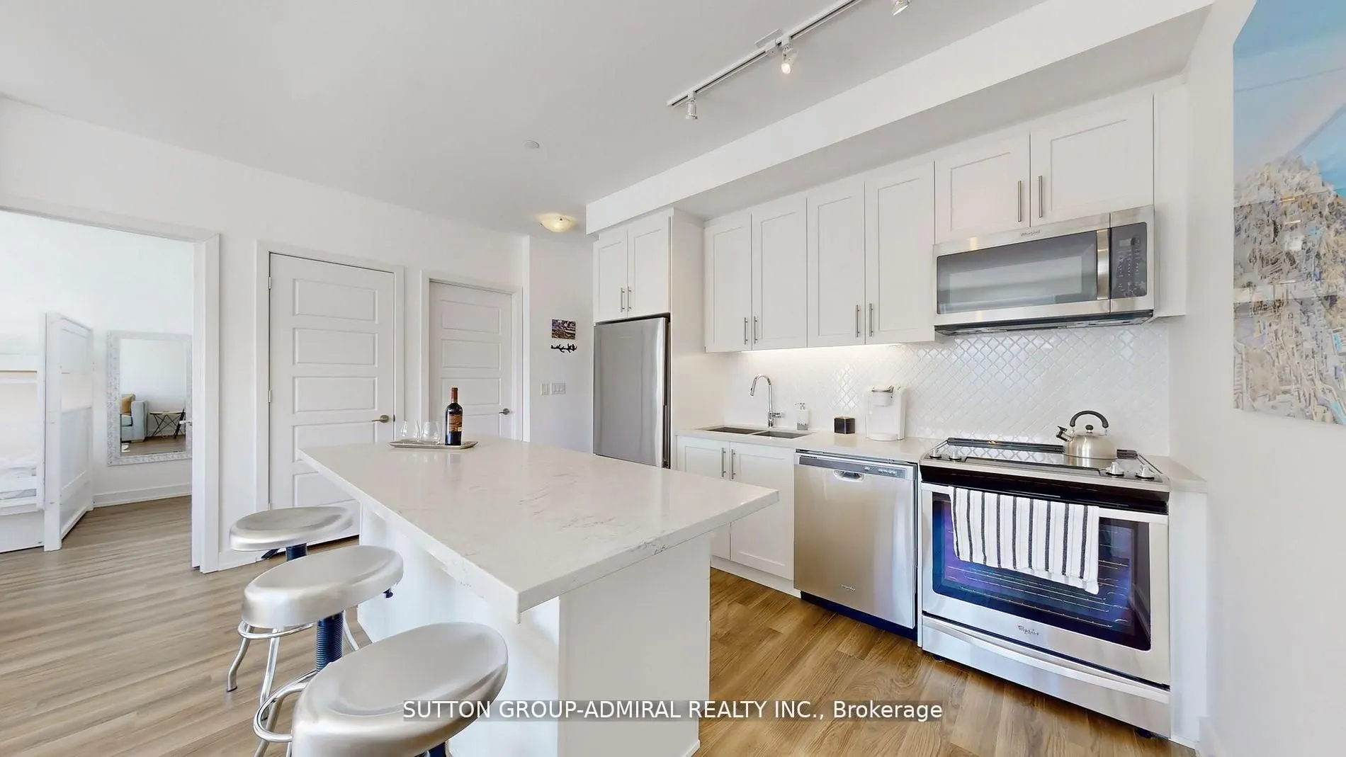 301 Sea Ray Avenue, #C420