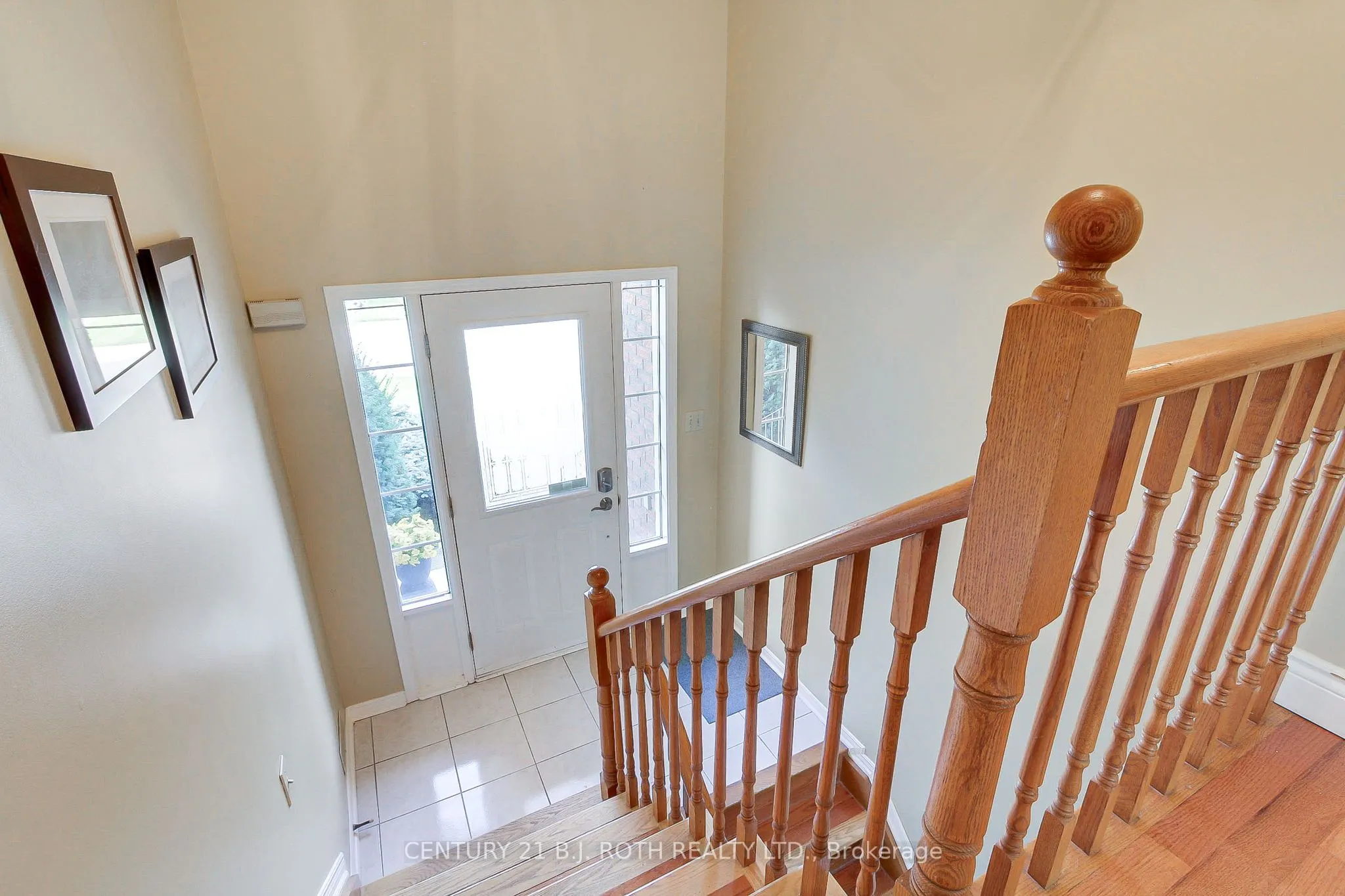 56 Compton Crescent