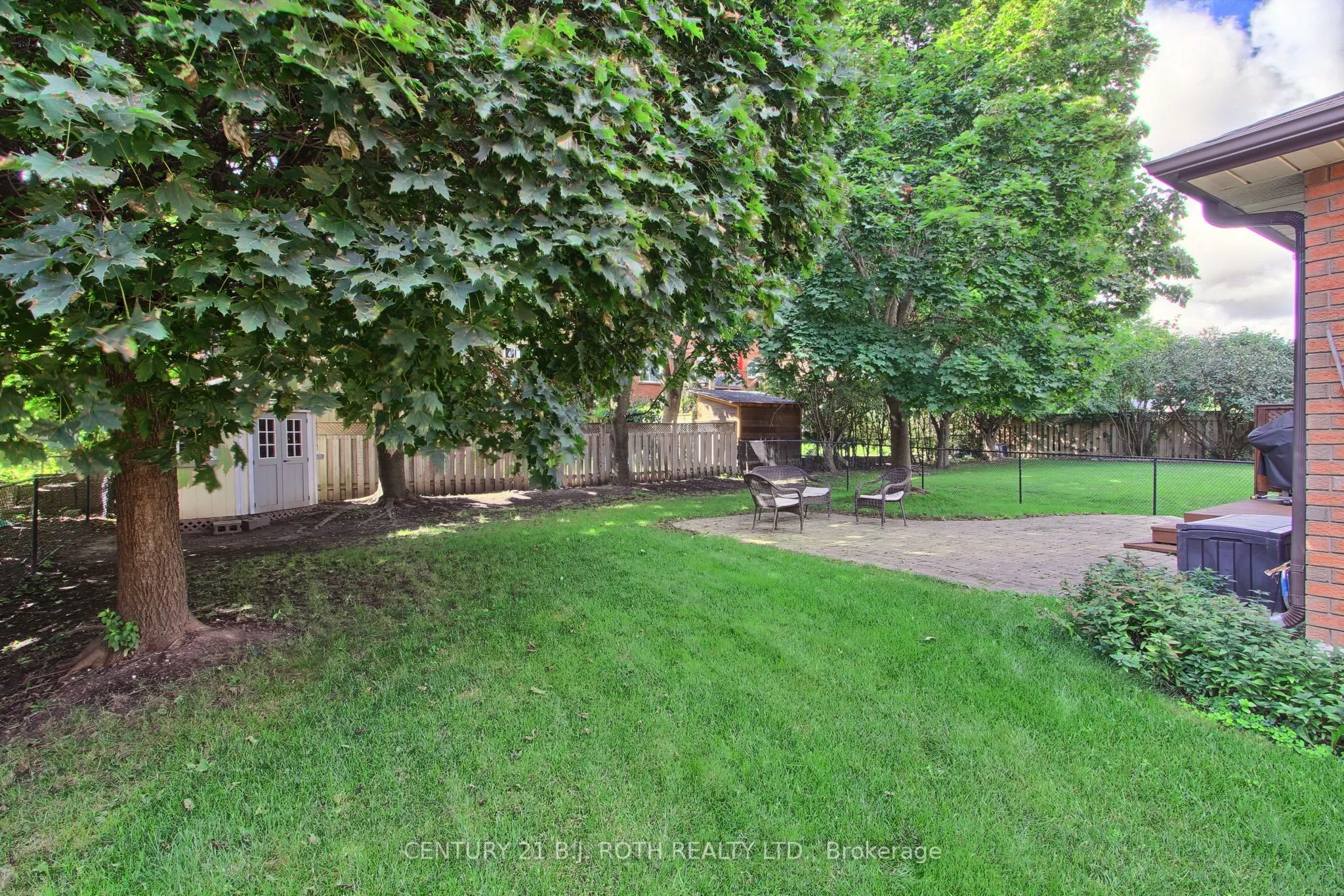 56 Compton Crescent