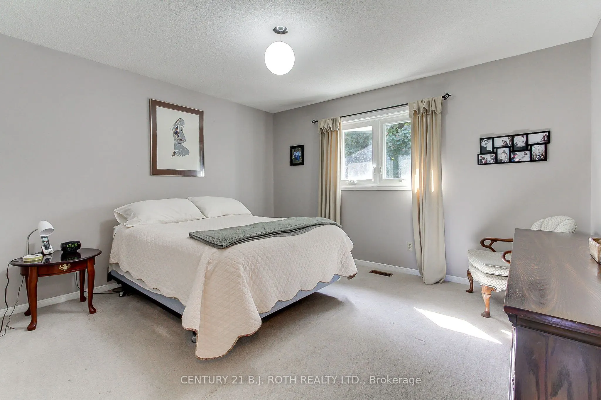 56 Compton Crescent