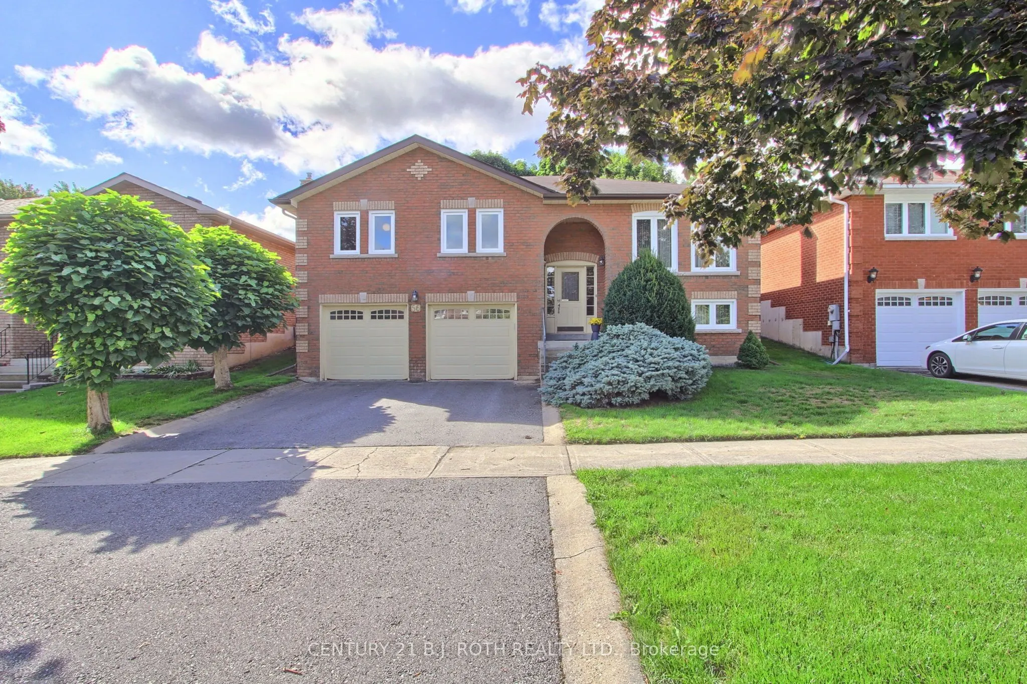 56 Compton Crescent