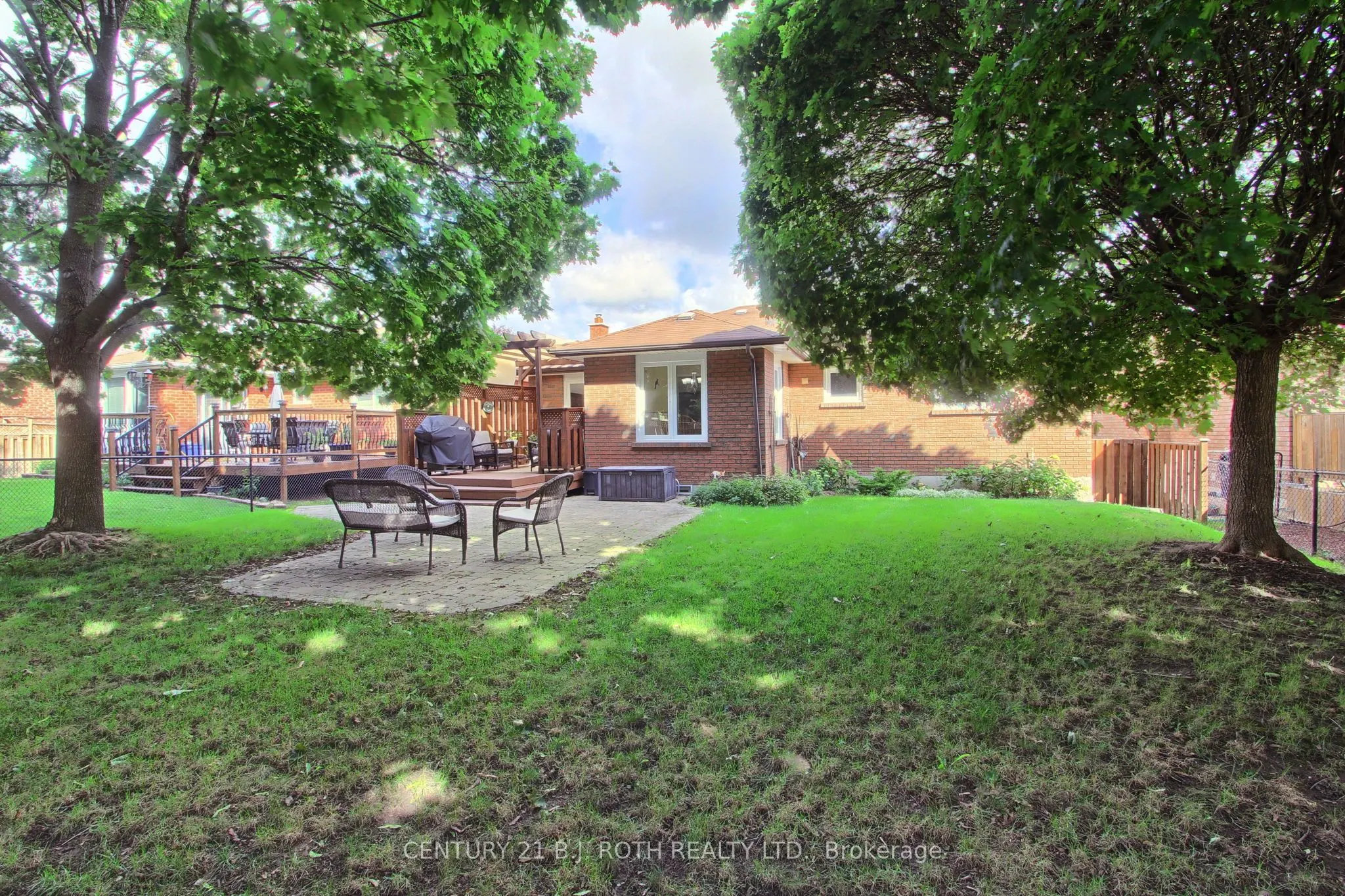 56 Compton Crescent