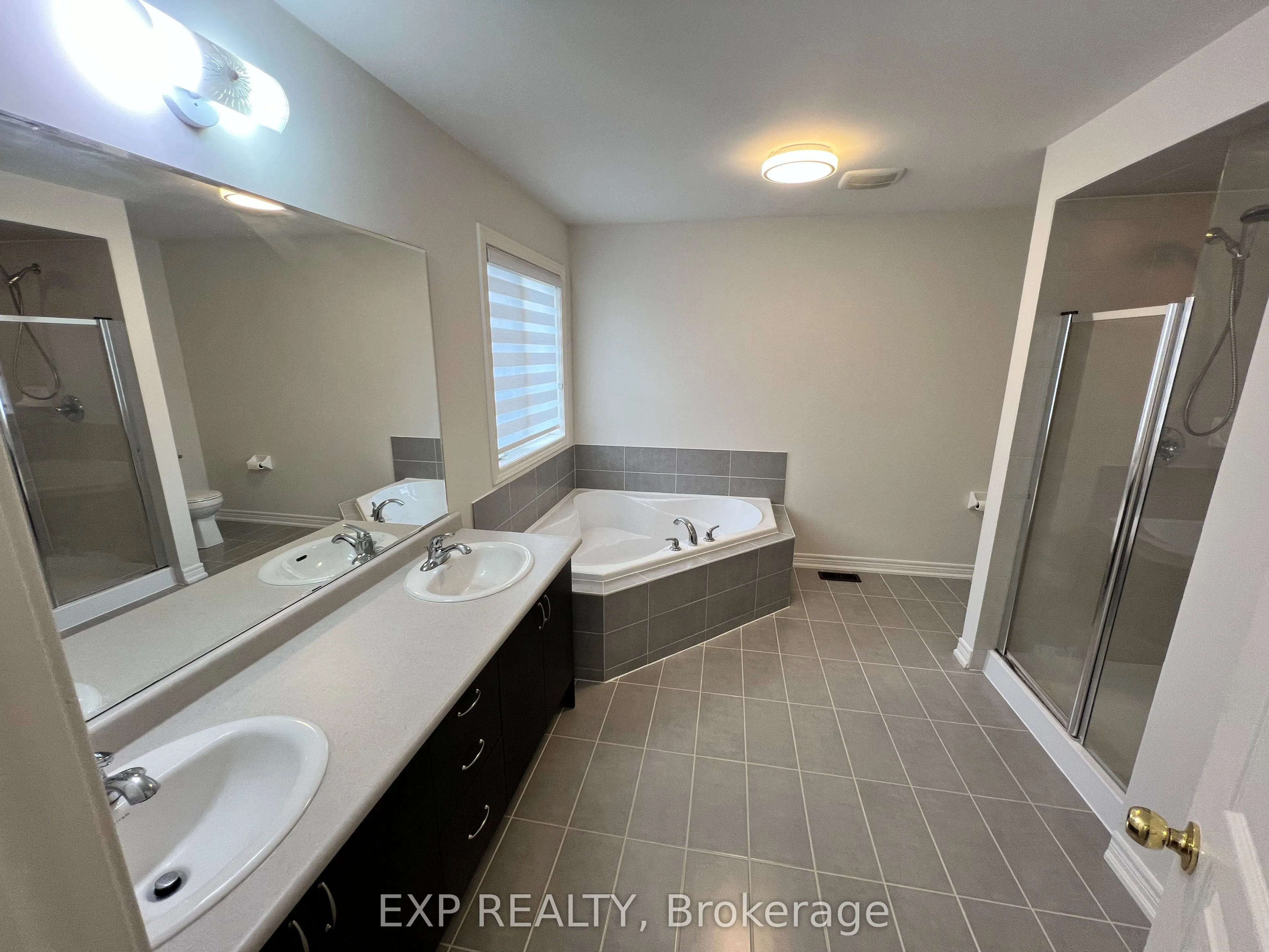 1223 Atkins Drive