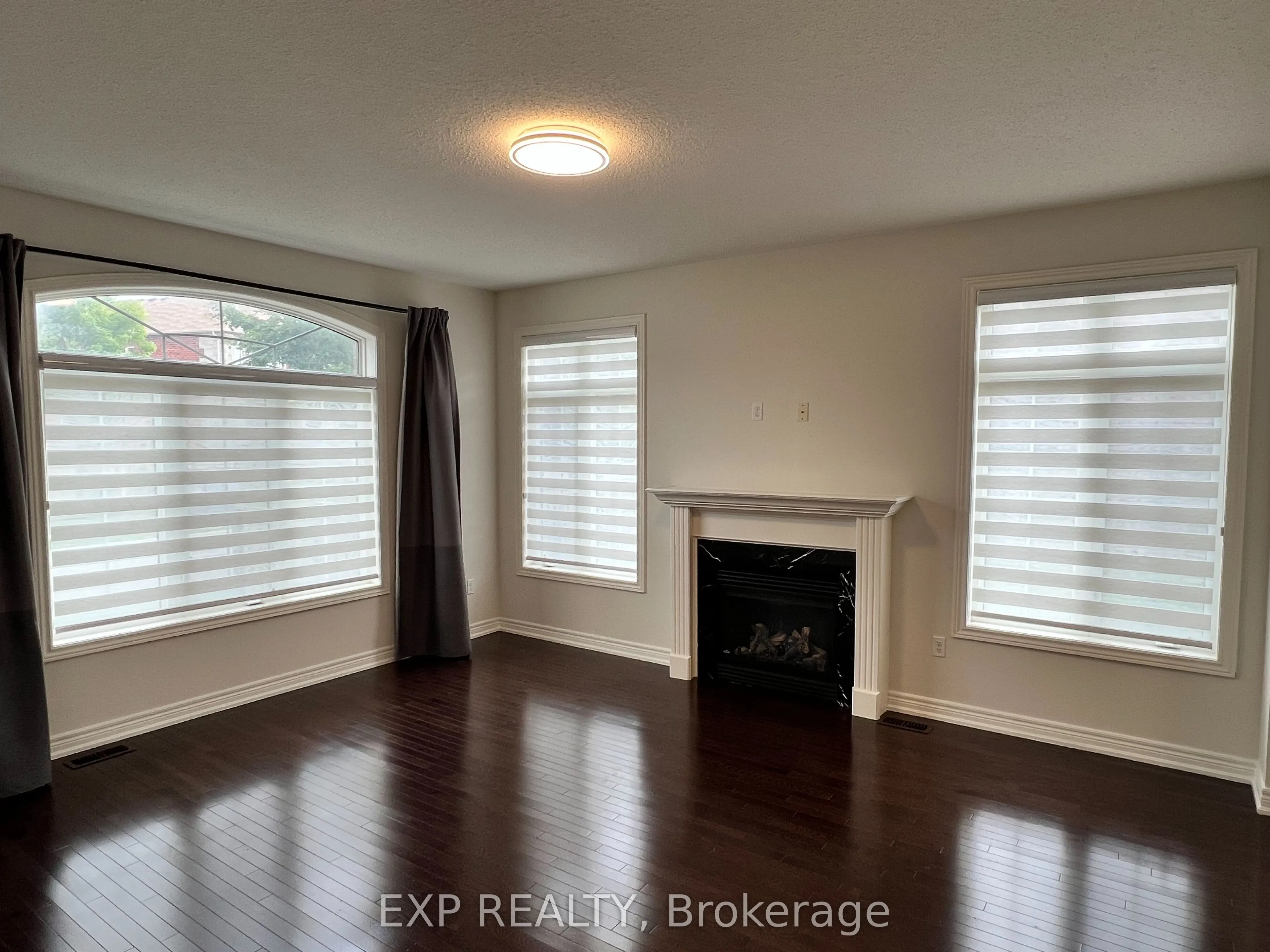 1223 Atkins Drive