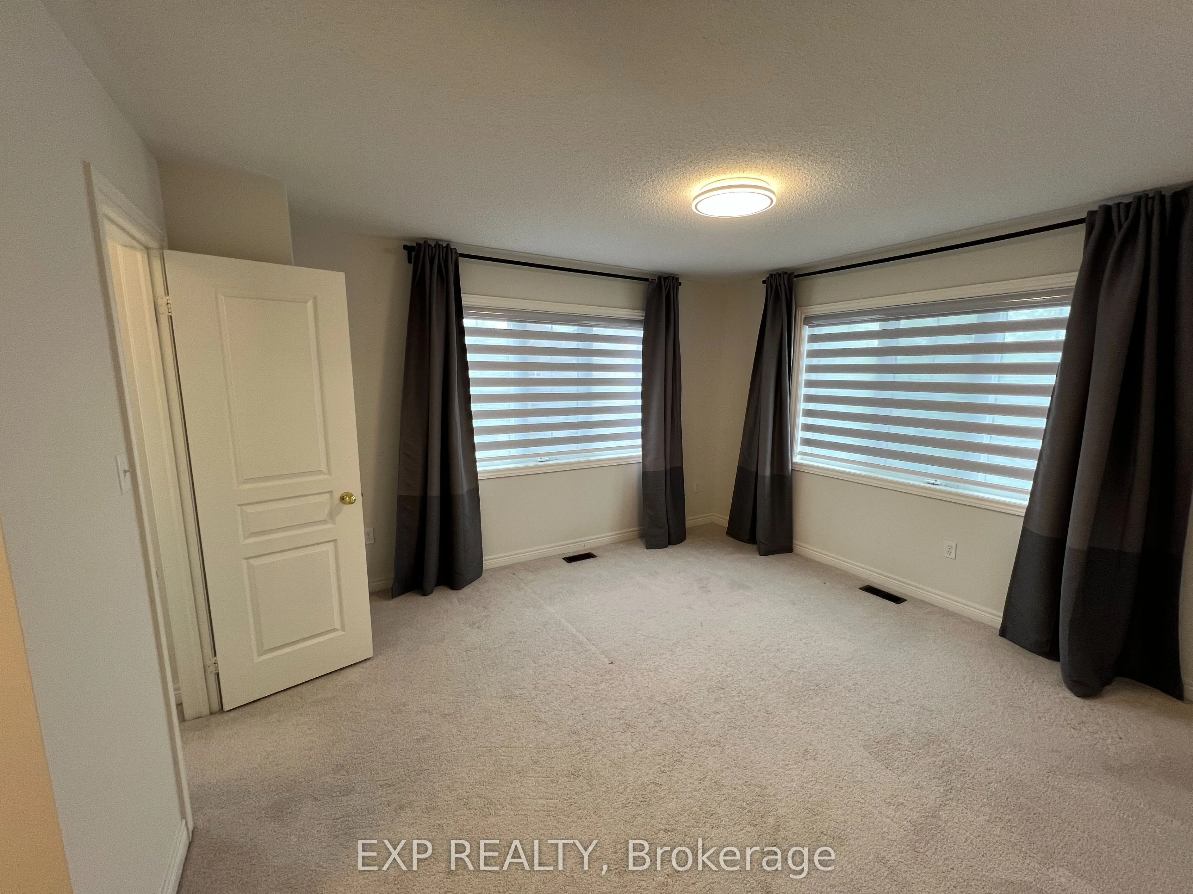 1223 Atkins Drive