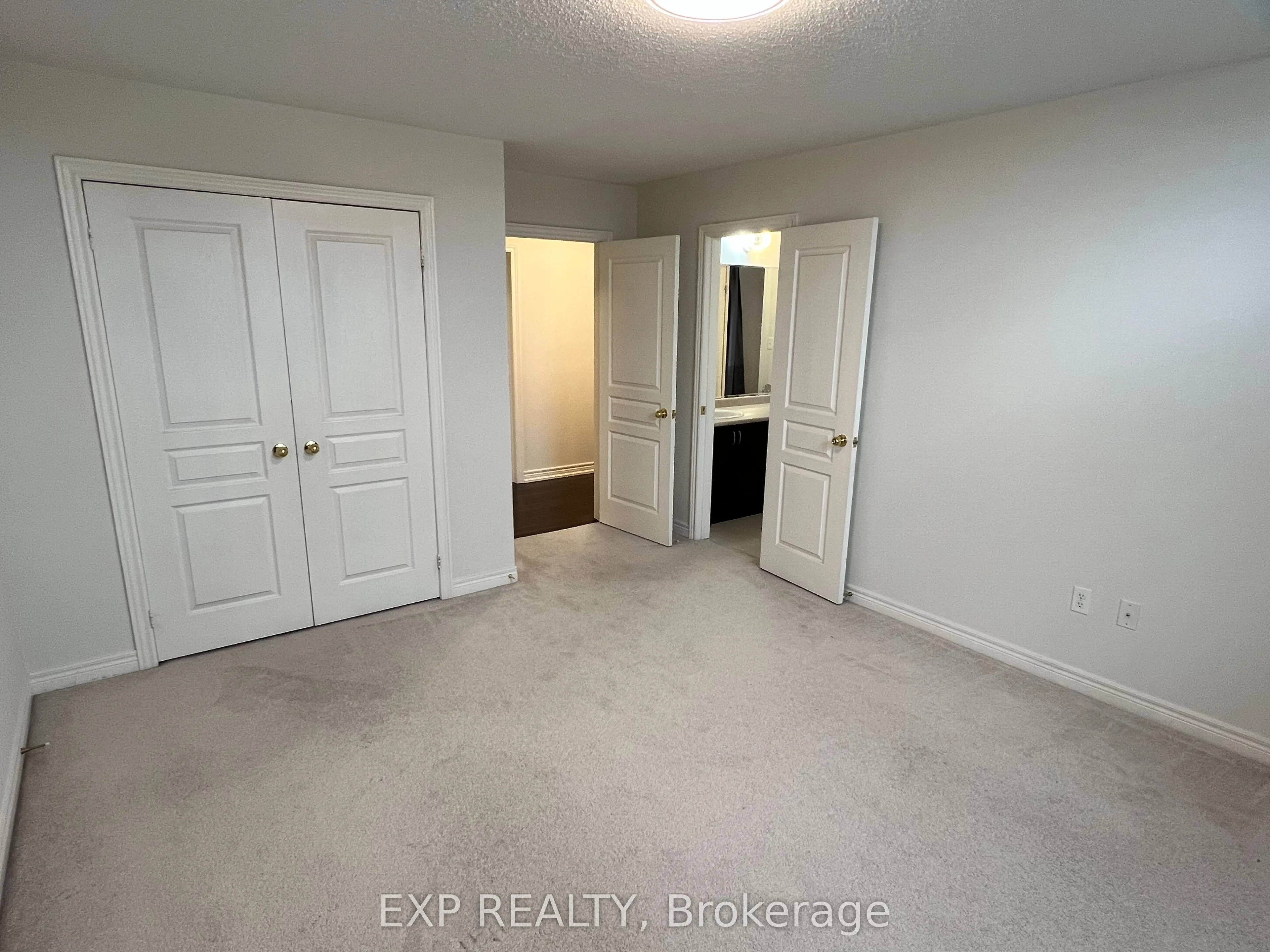 1223 Atkins Drive