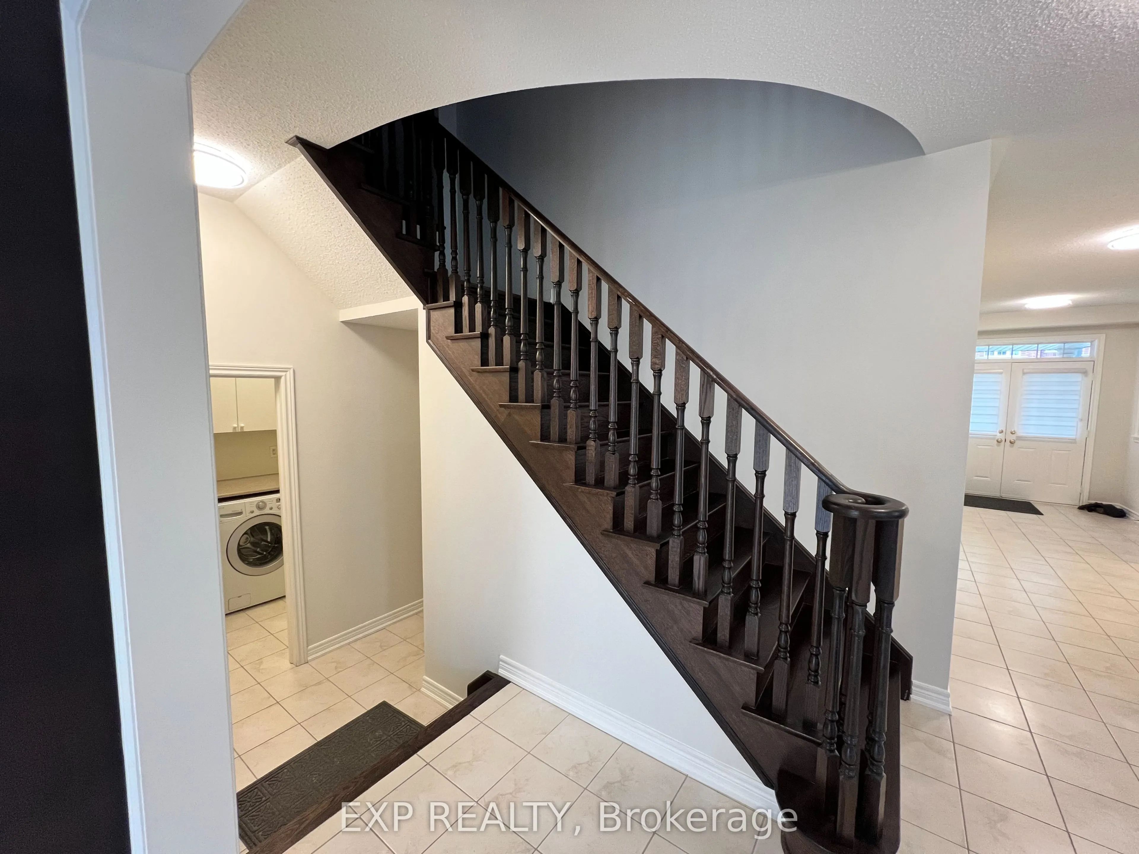 1223 Atkins Drive