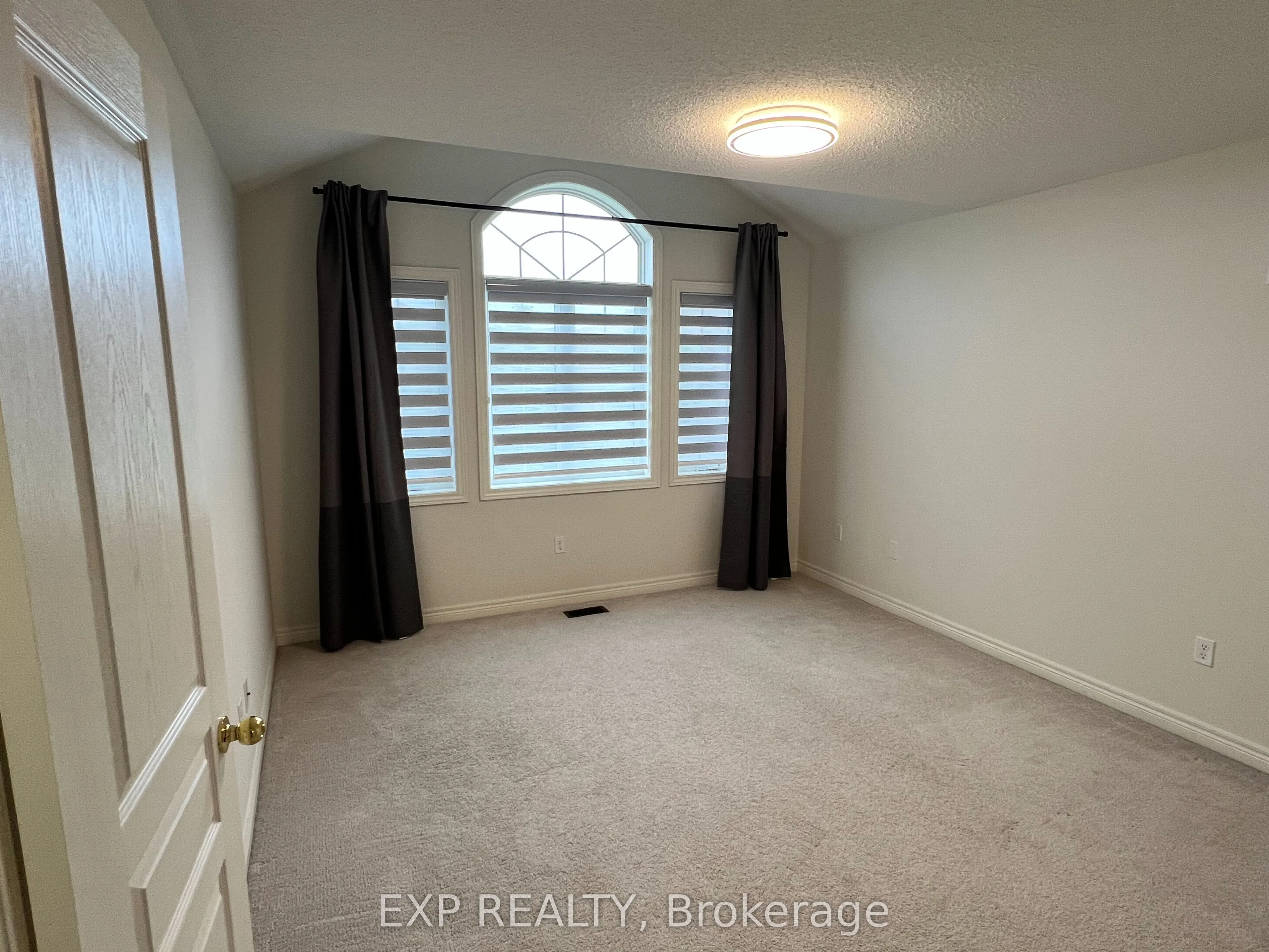 1223 Atkins Drive