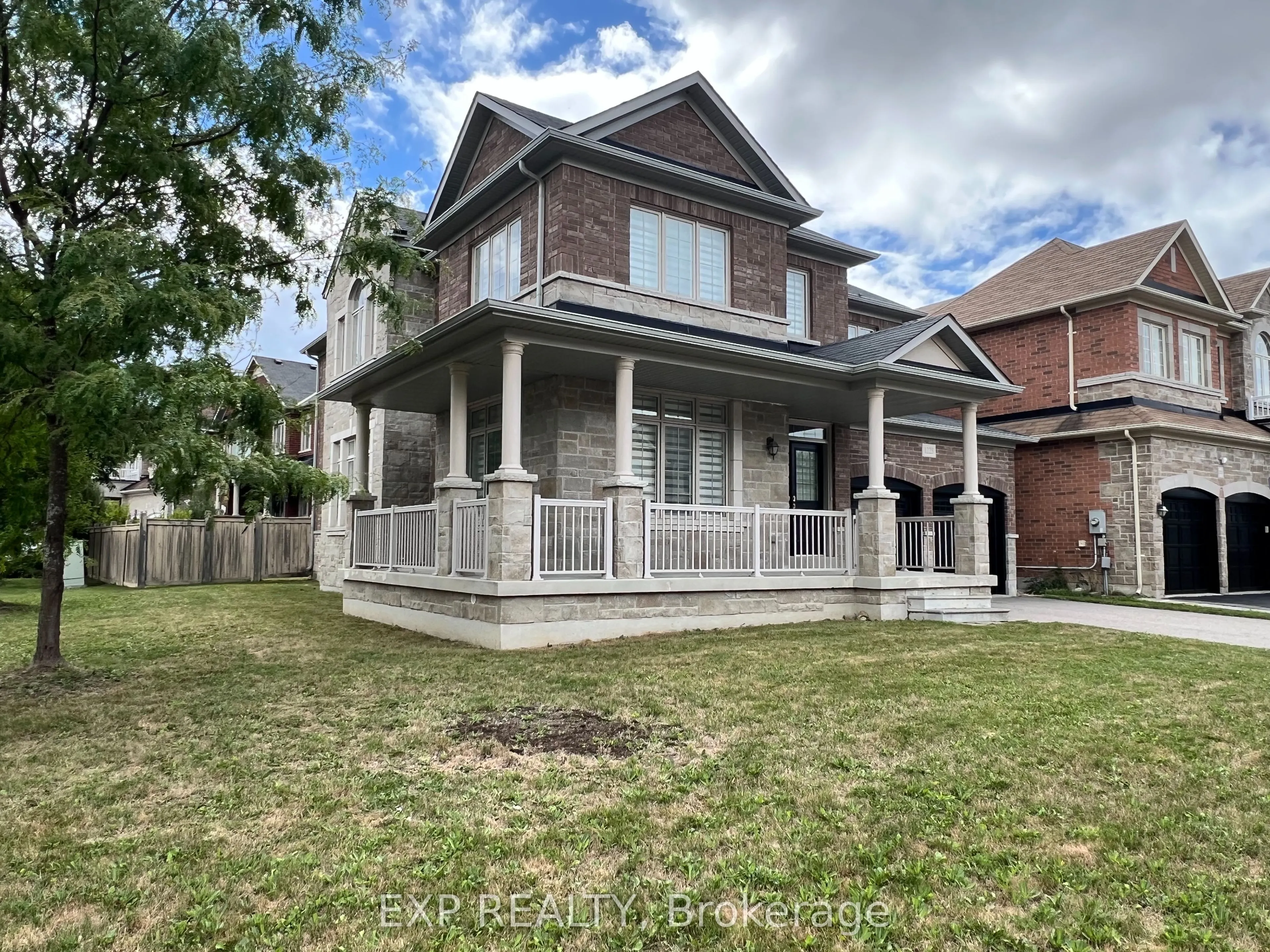 1223 Atkins Drive
