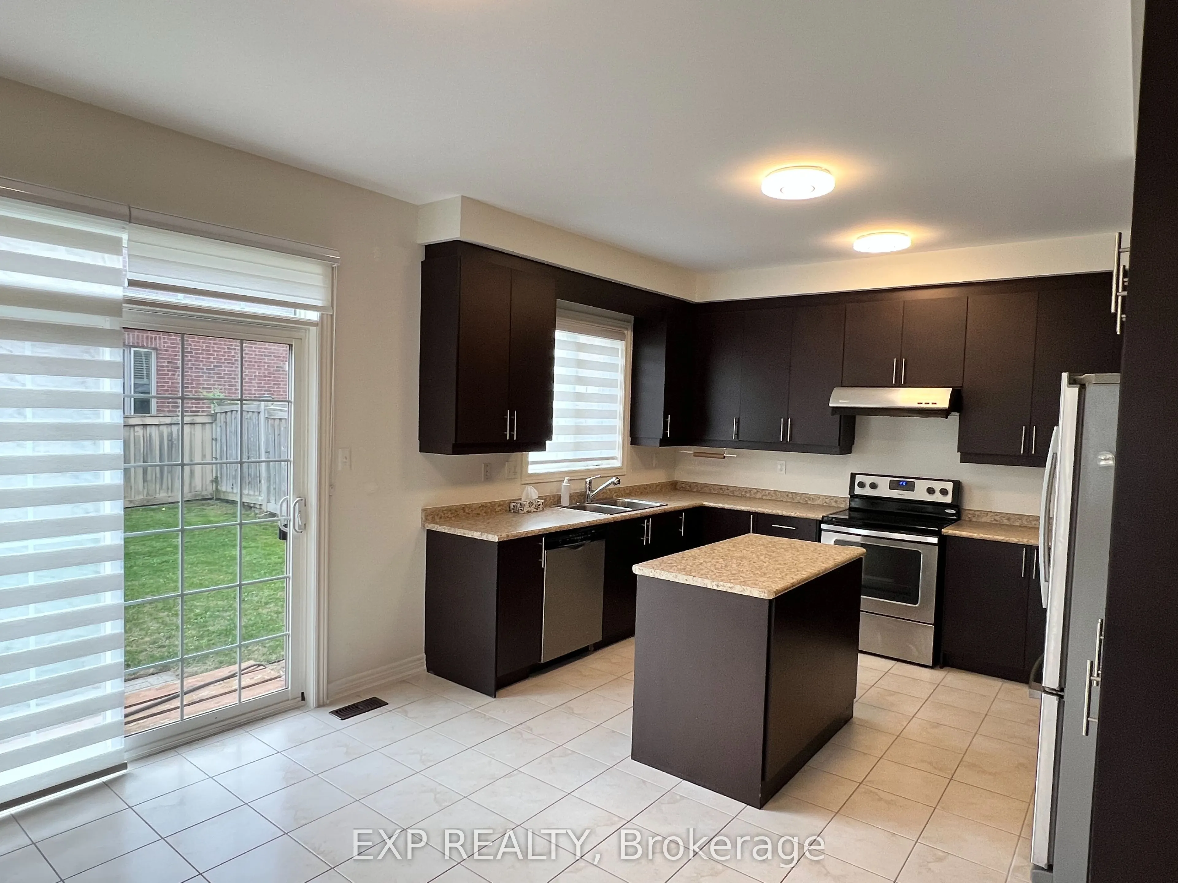 1223 Atkins Drive