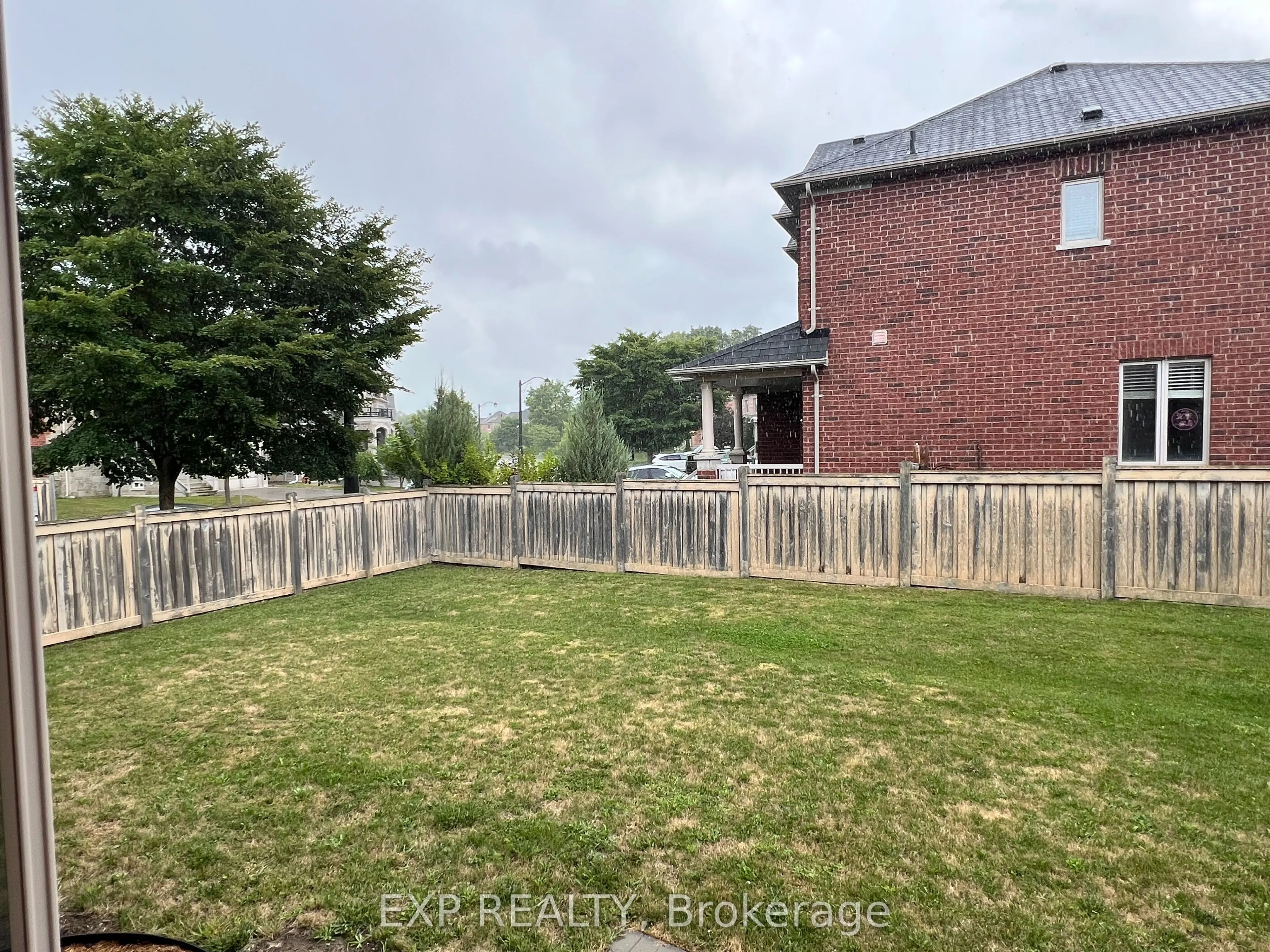1223 Atkins Drive