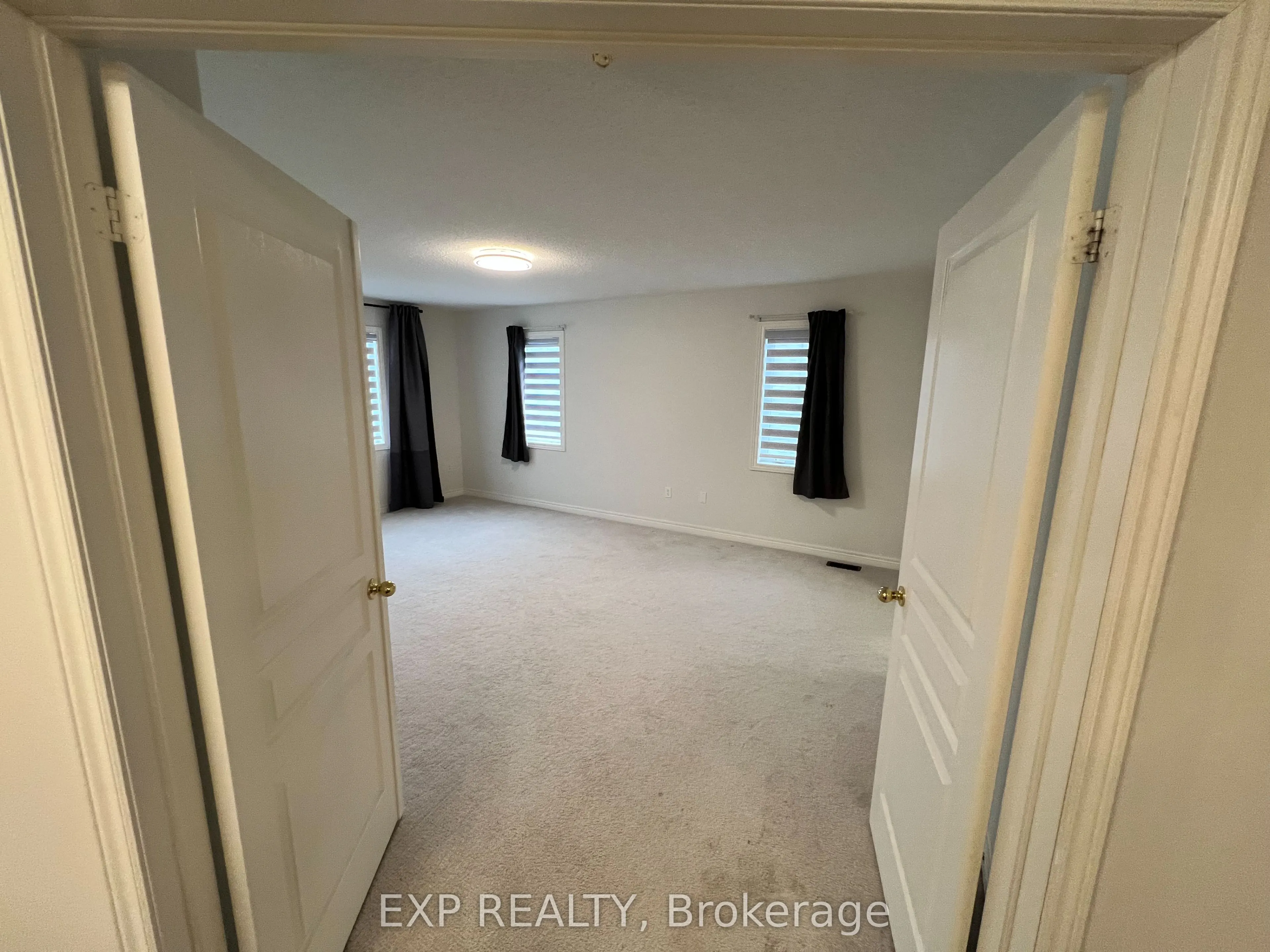 1223 Atkins Drive