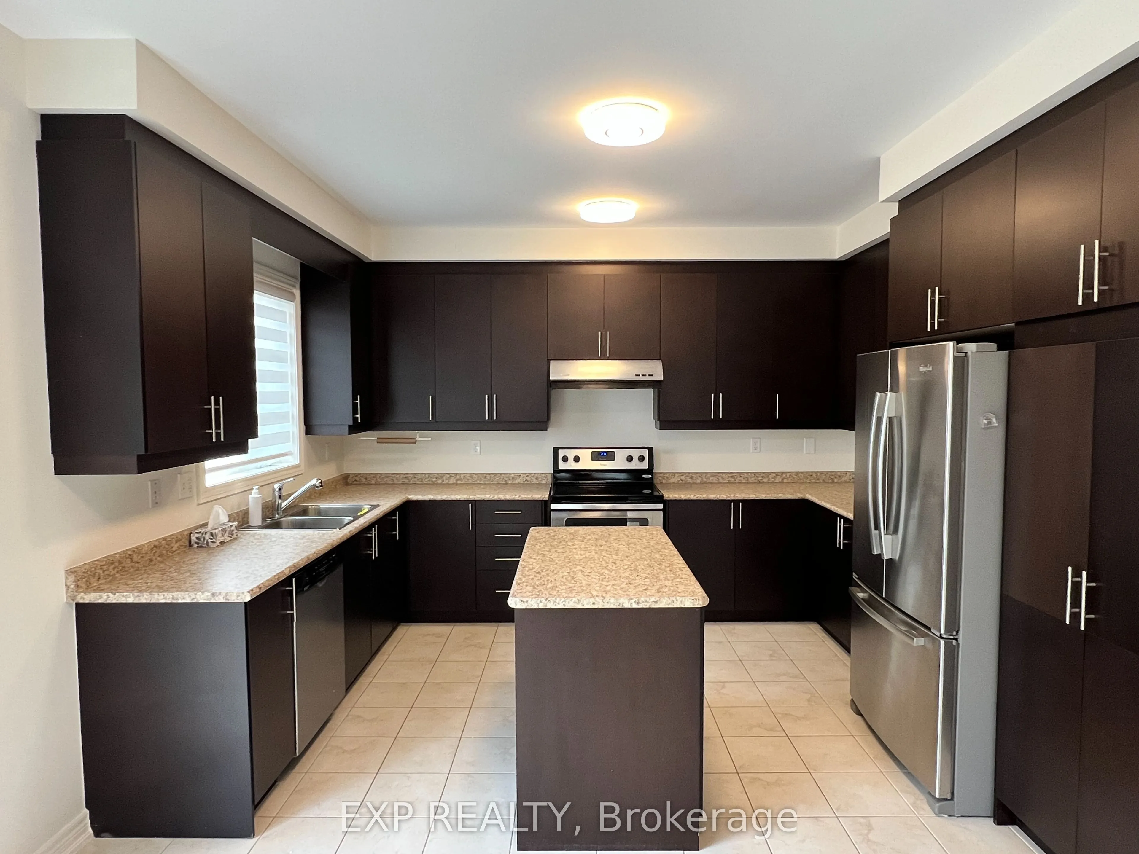 1223 Atkins Drive