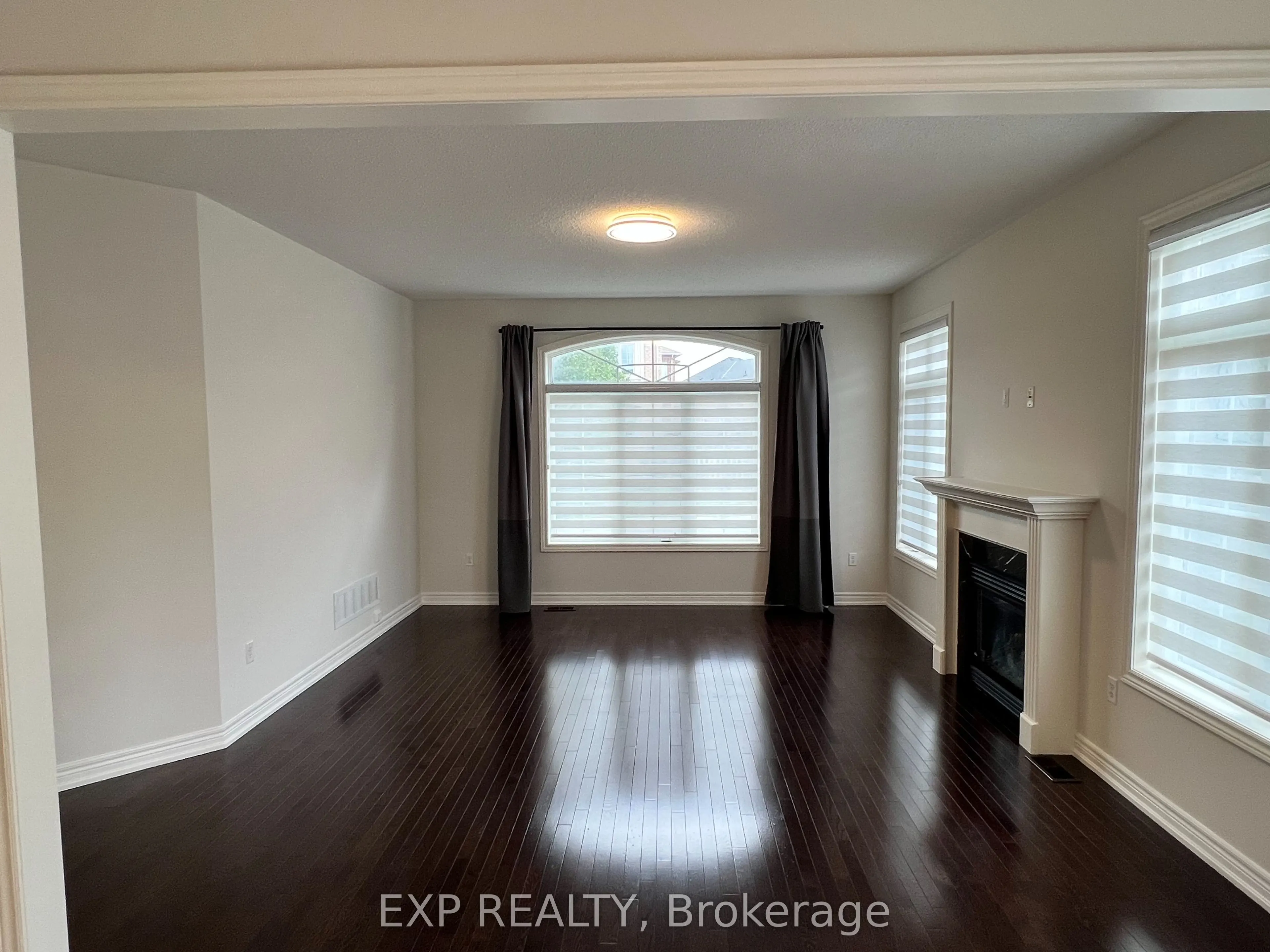 1223 Atkins Drive