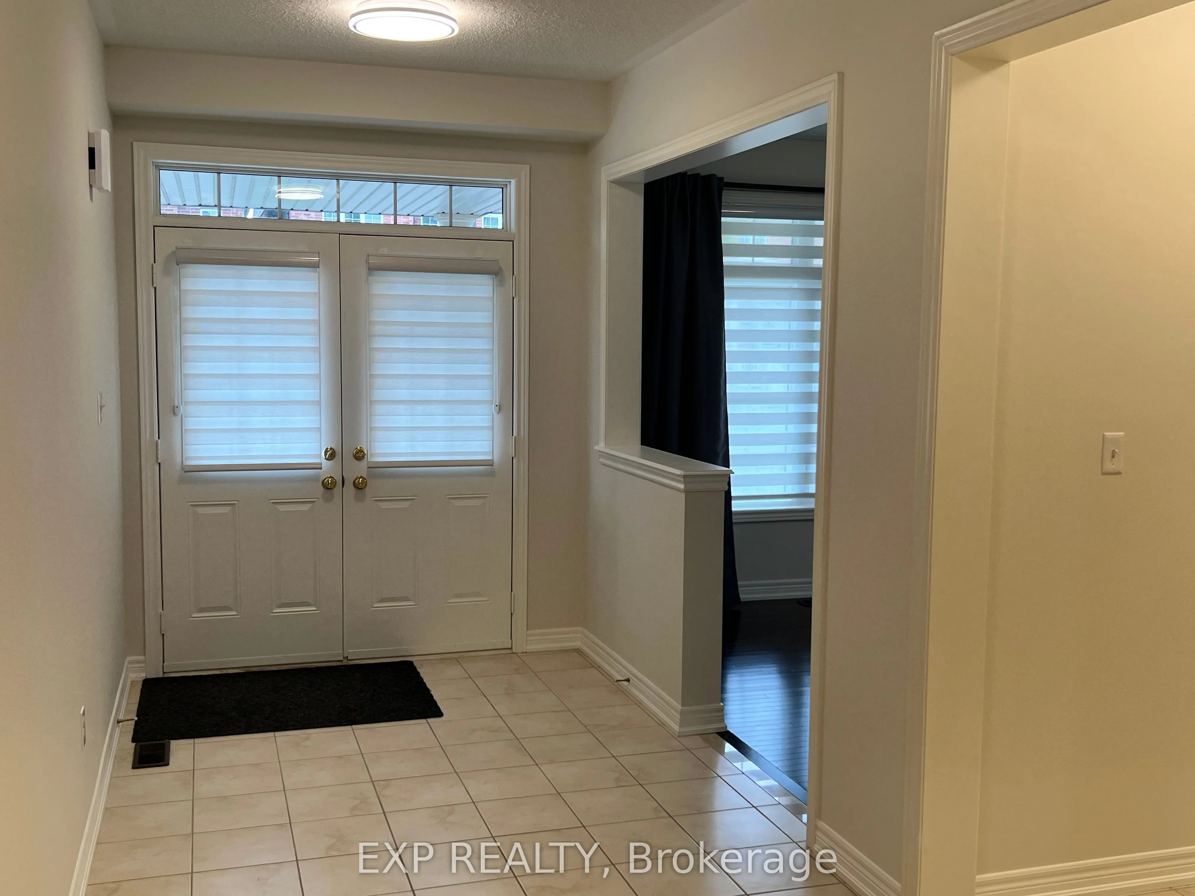 1223 Atkins Drive