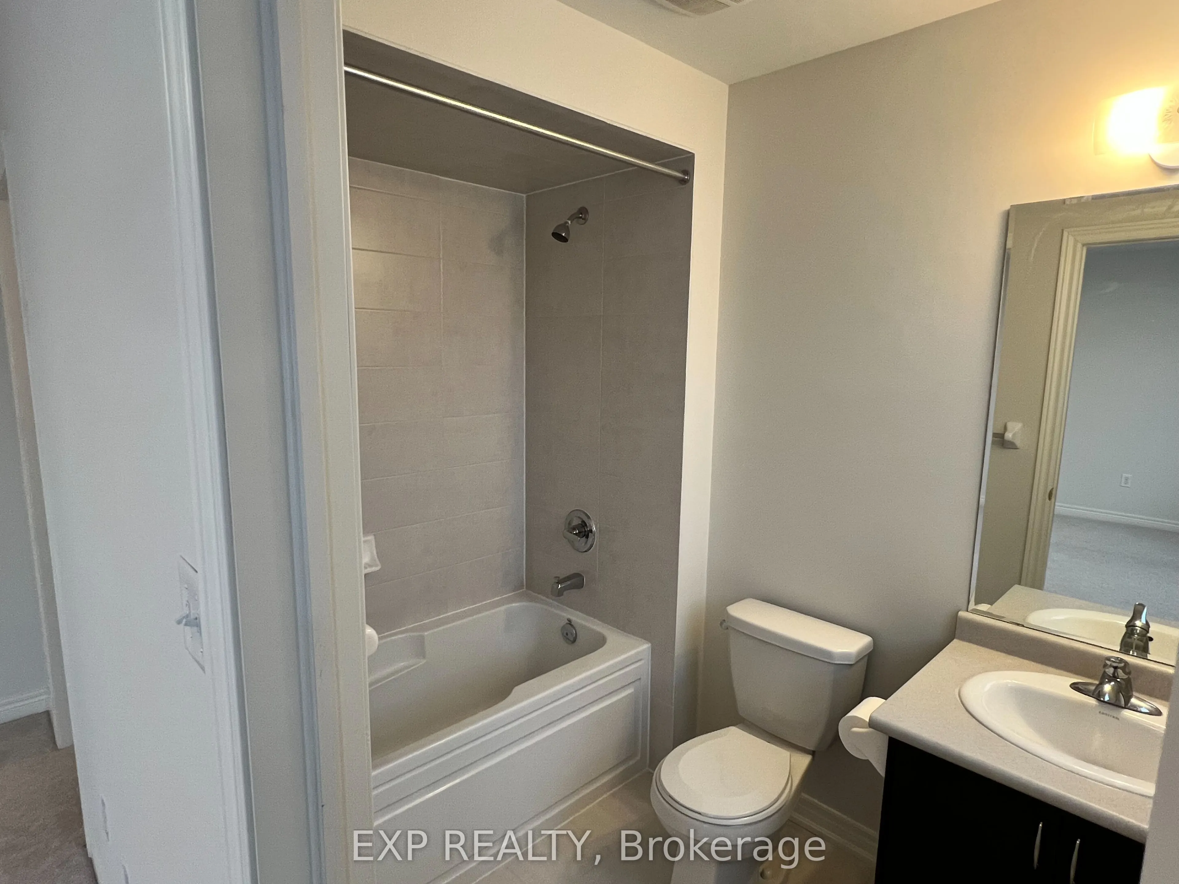 1223 Atkins Drive