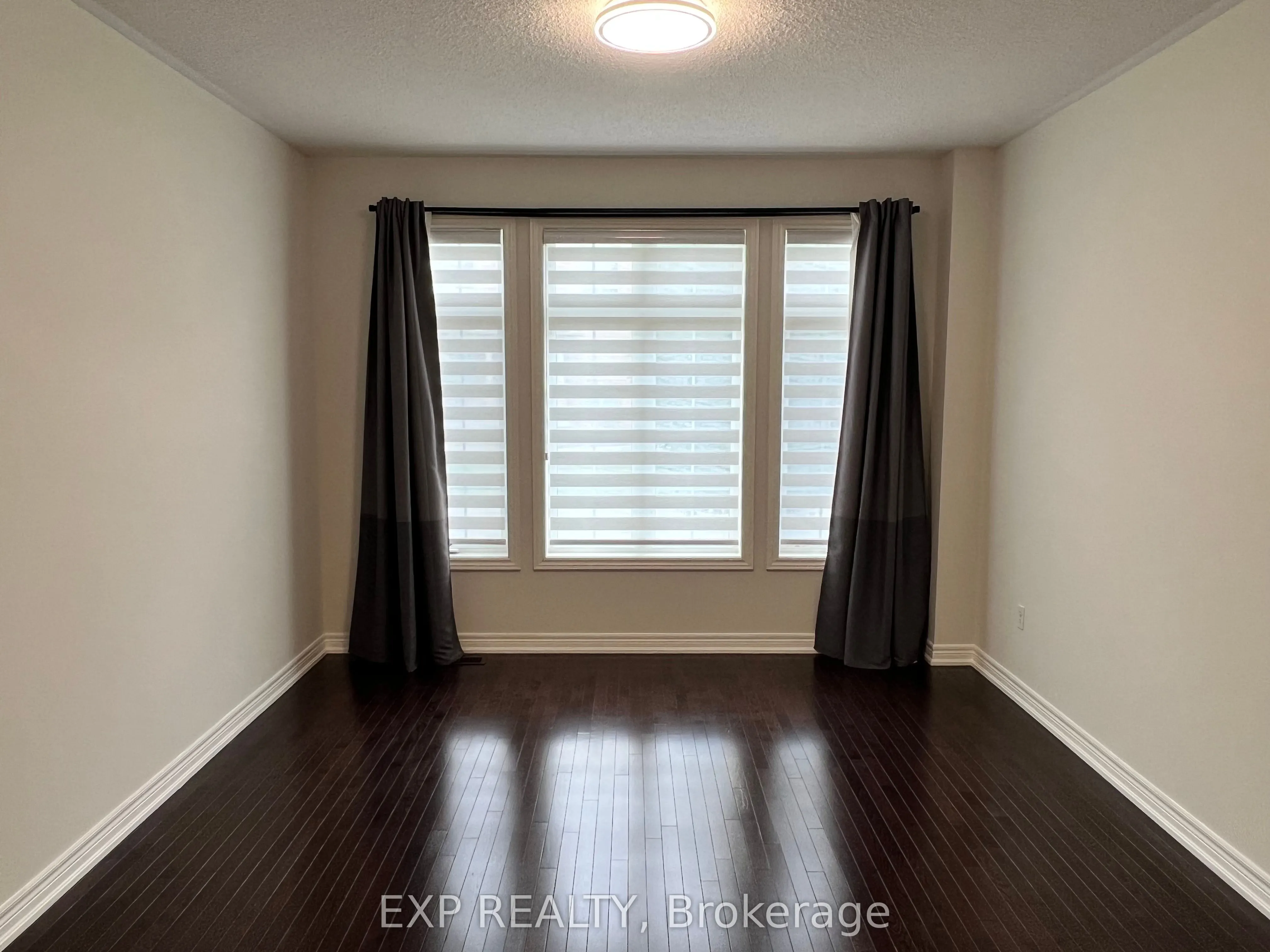 1223 Atkins Drive