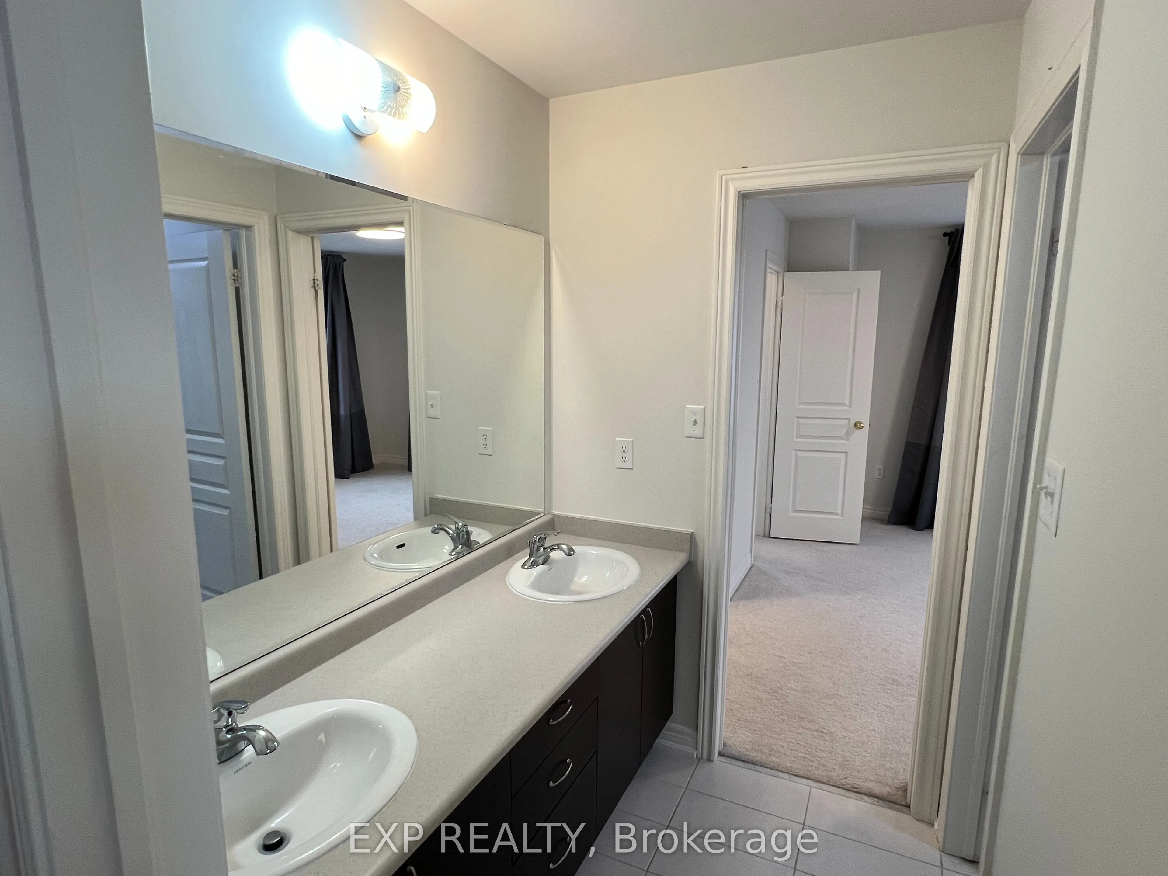 1223 Atkins Drive
