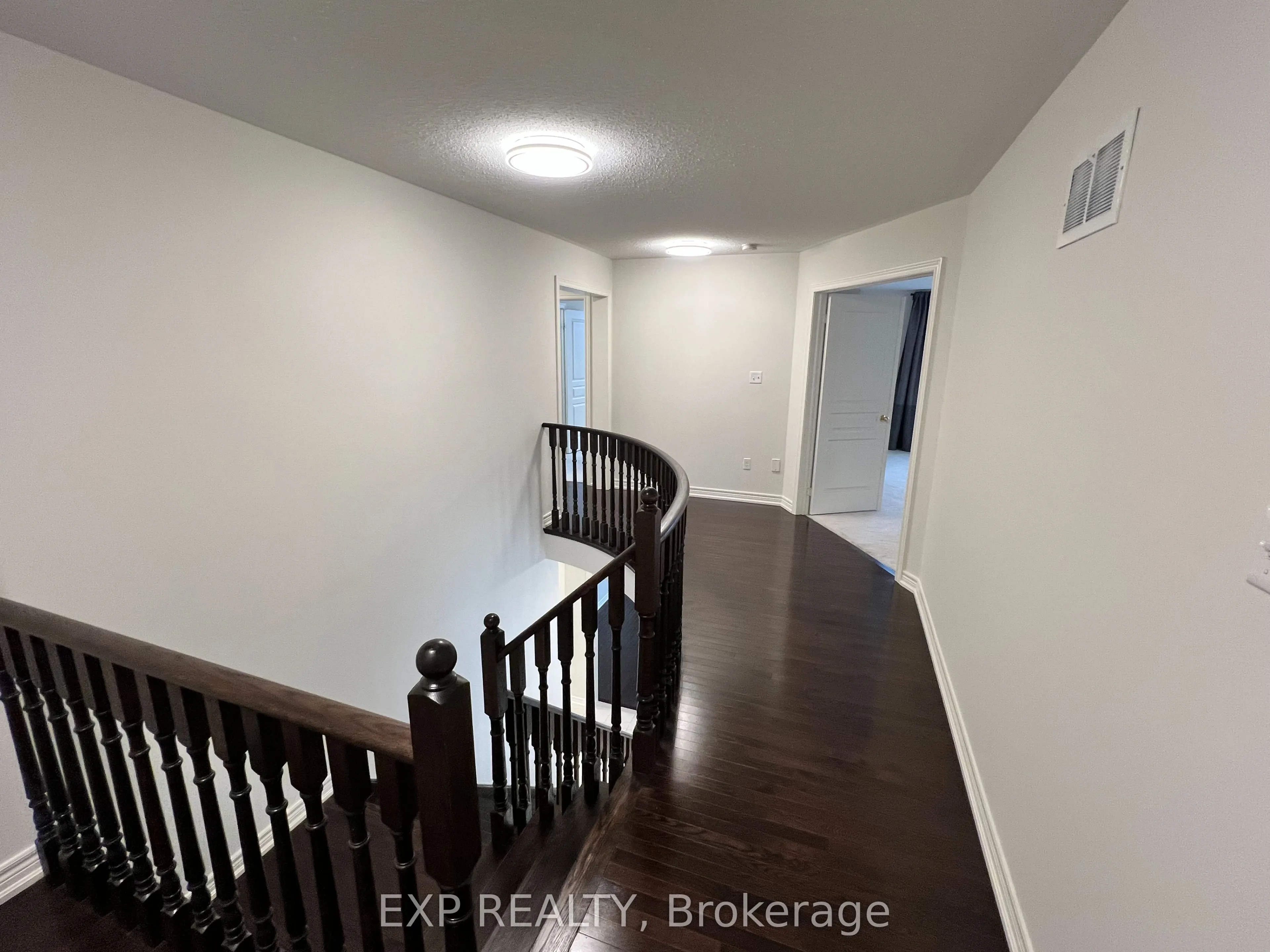 1223 Atkins Drive