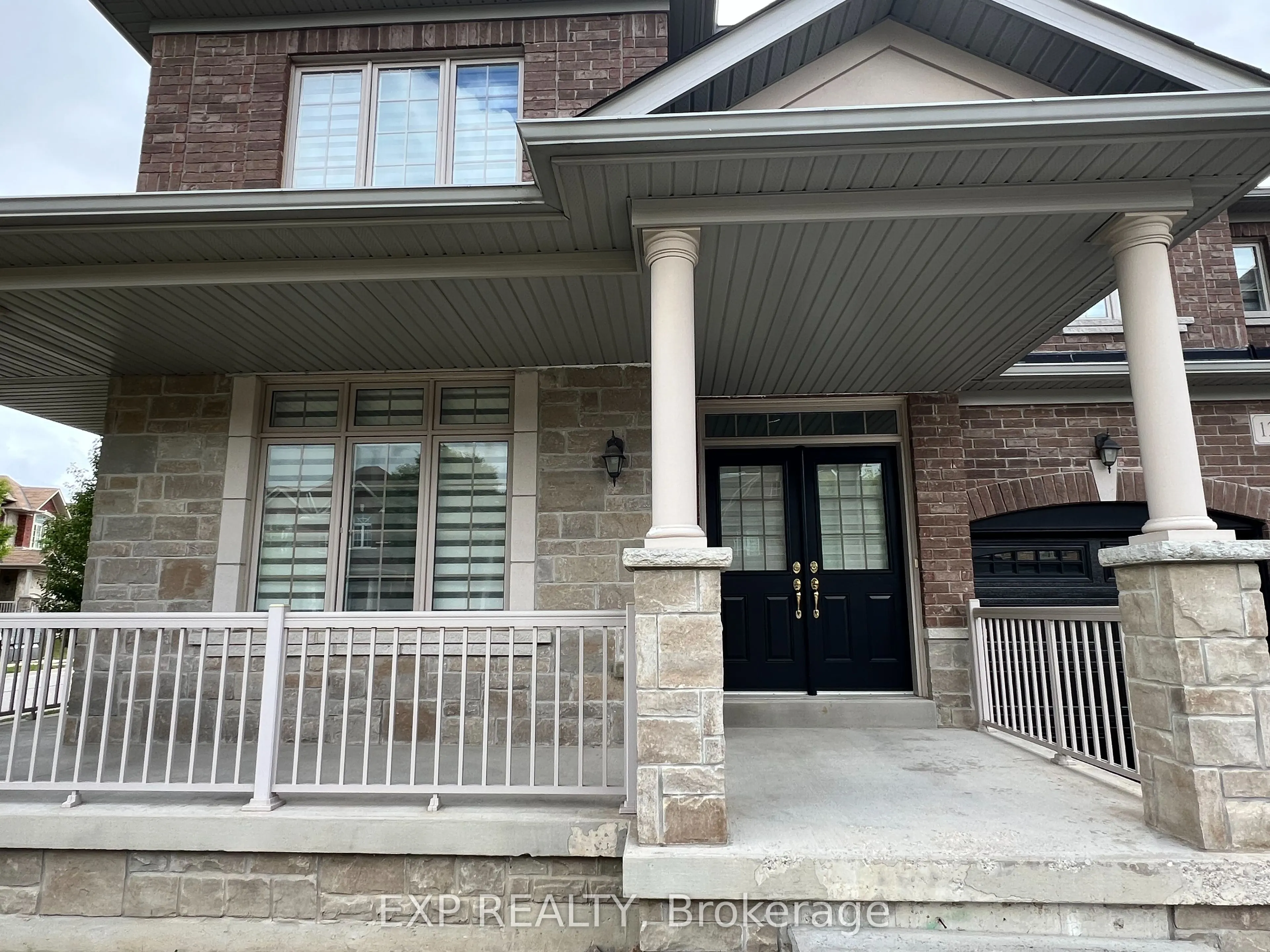 1223 Atkins Drive