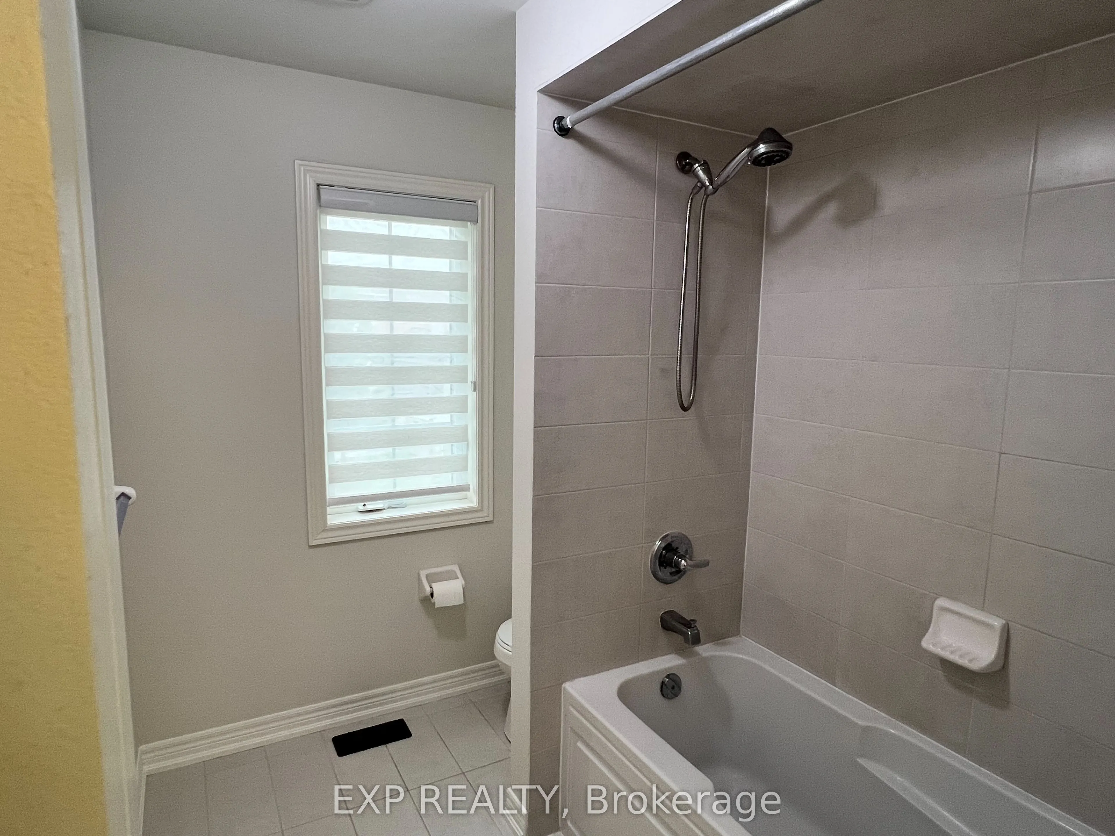 1223 Atkins Drive
